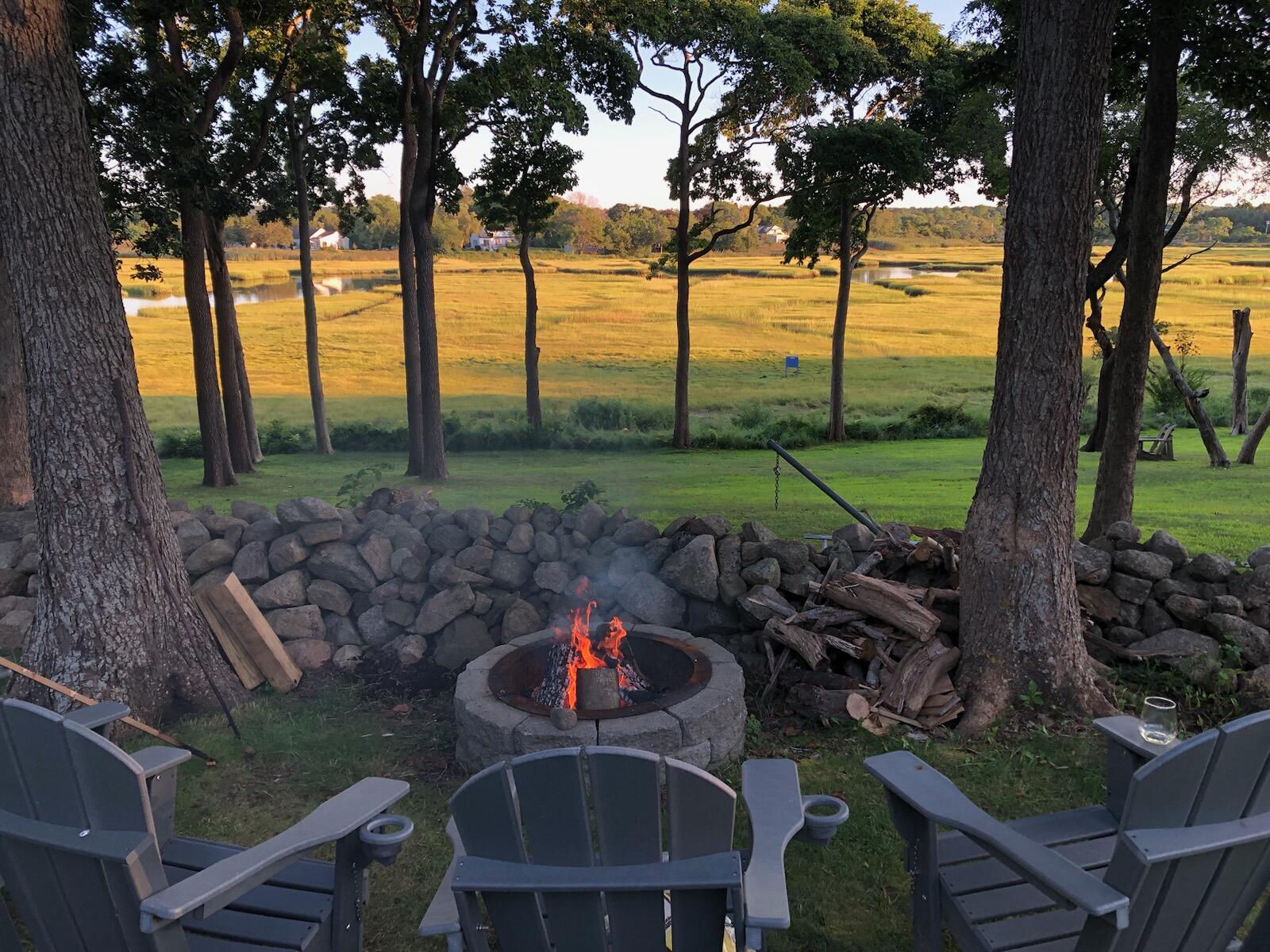 72 Dillingham Avenue