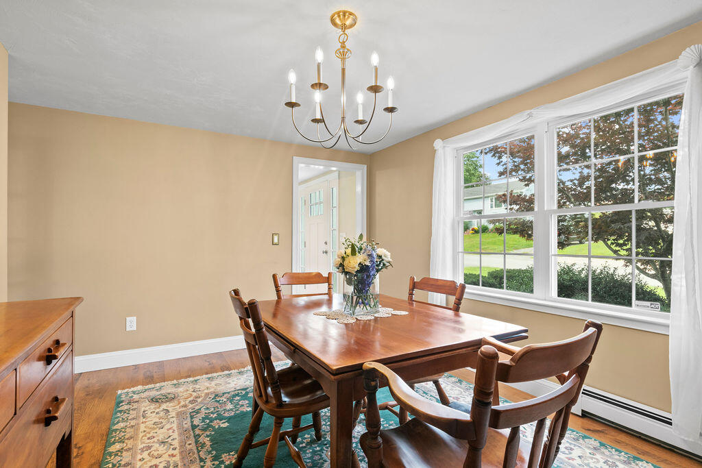 72 Dillingham Avenue