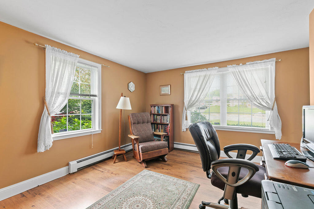 72 Dillingham Avenue