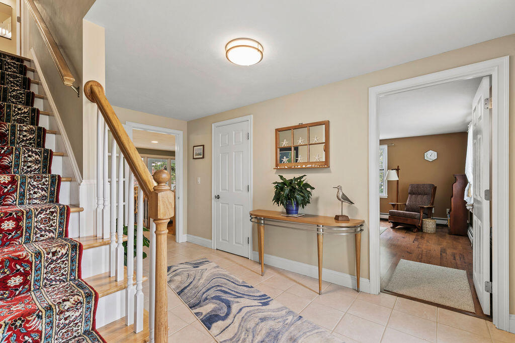 72 Dillingham Avenue