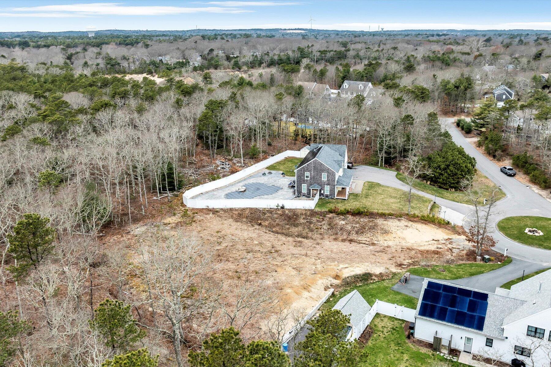 0 Captain Bohnenberger Lane