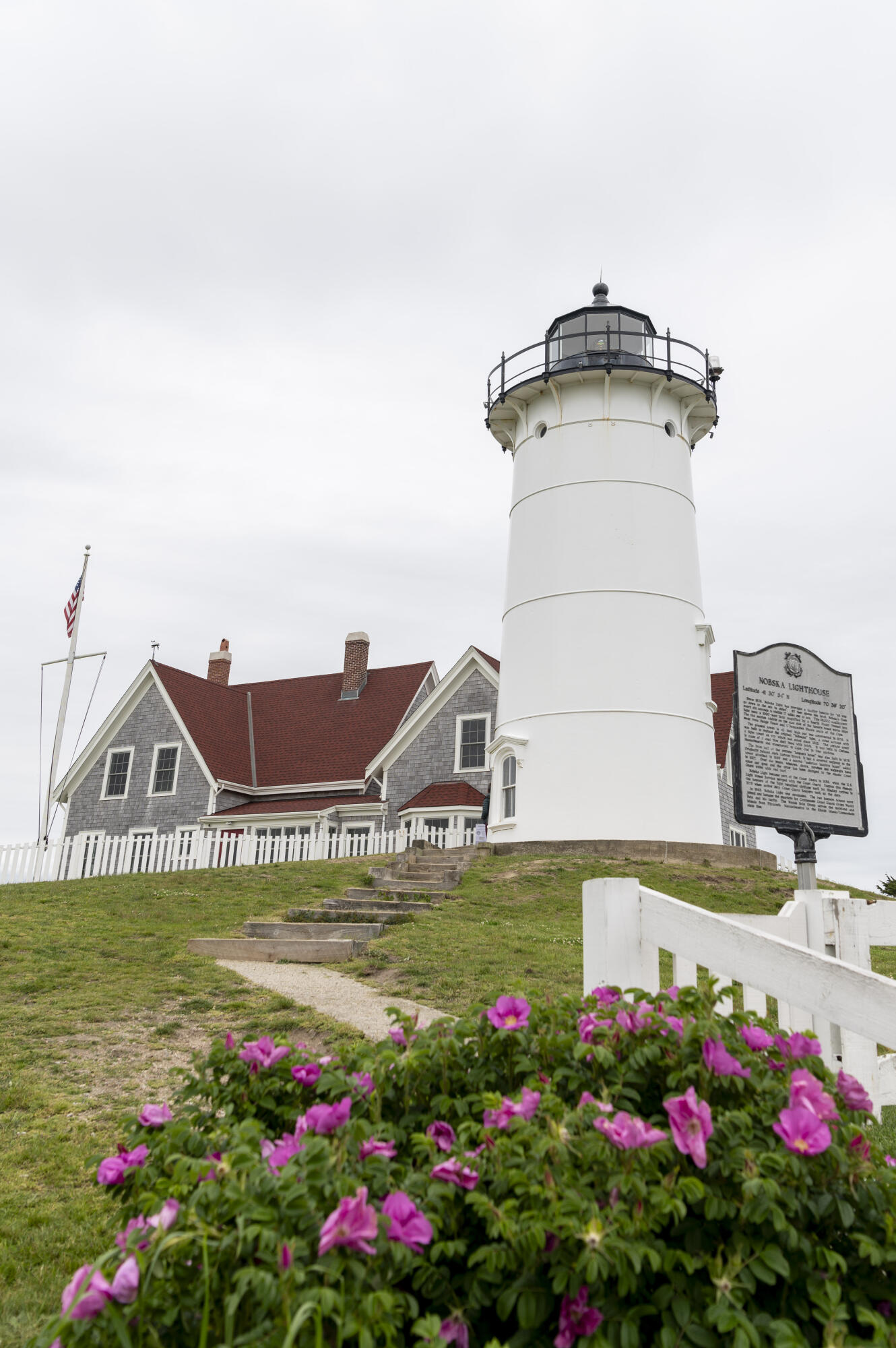 0 Captain Bohnenberger Lane