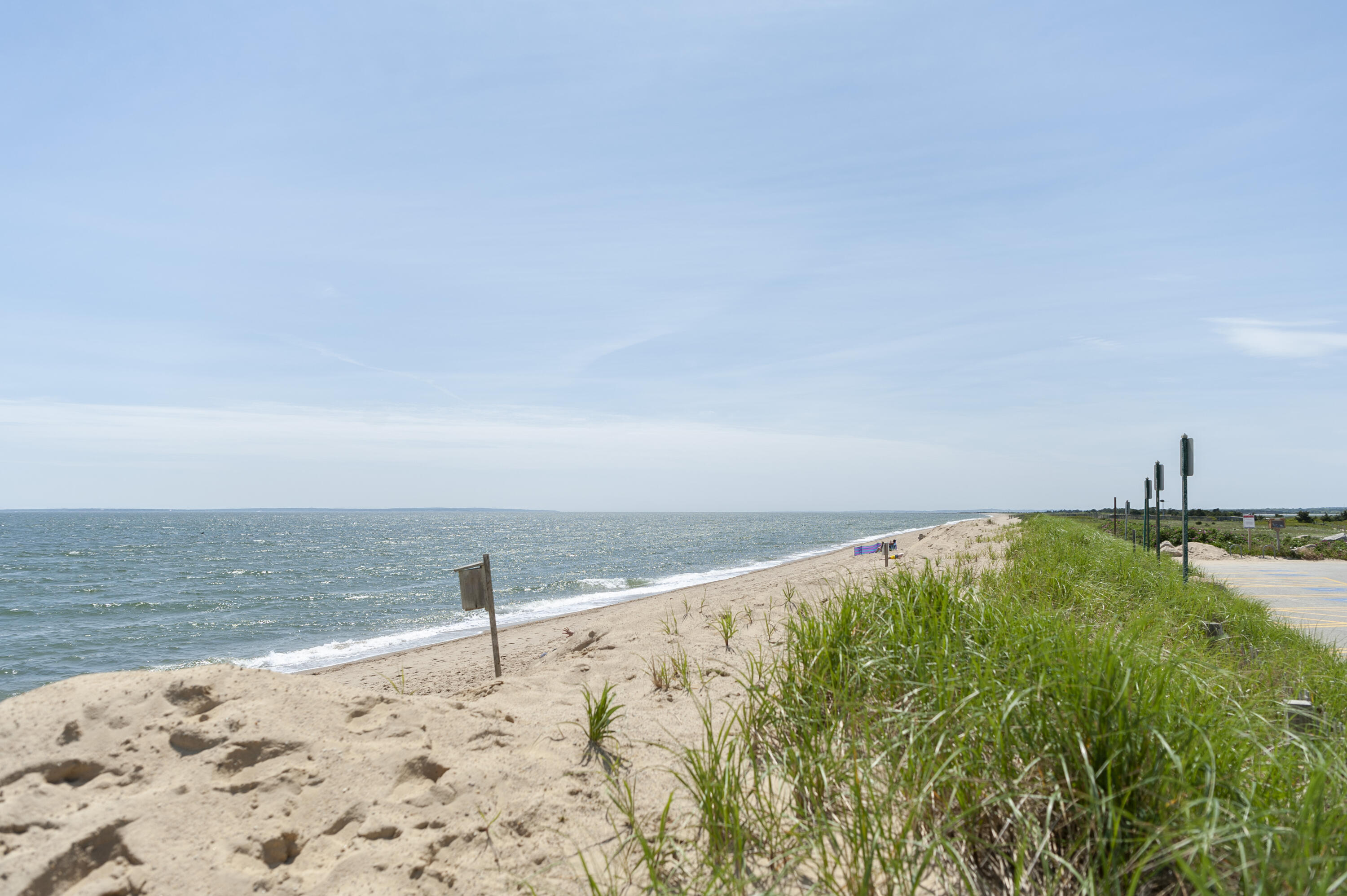 0 Captain Bohnenberger Lane