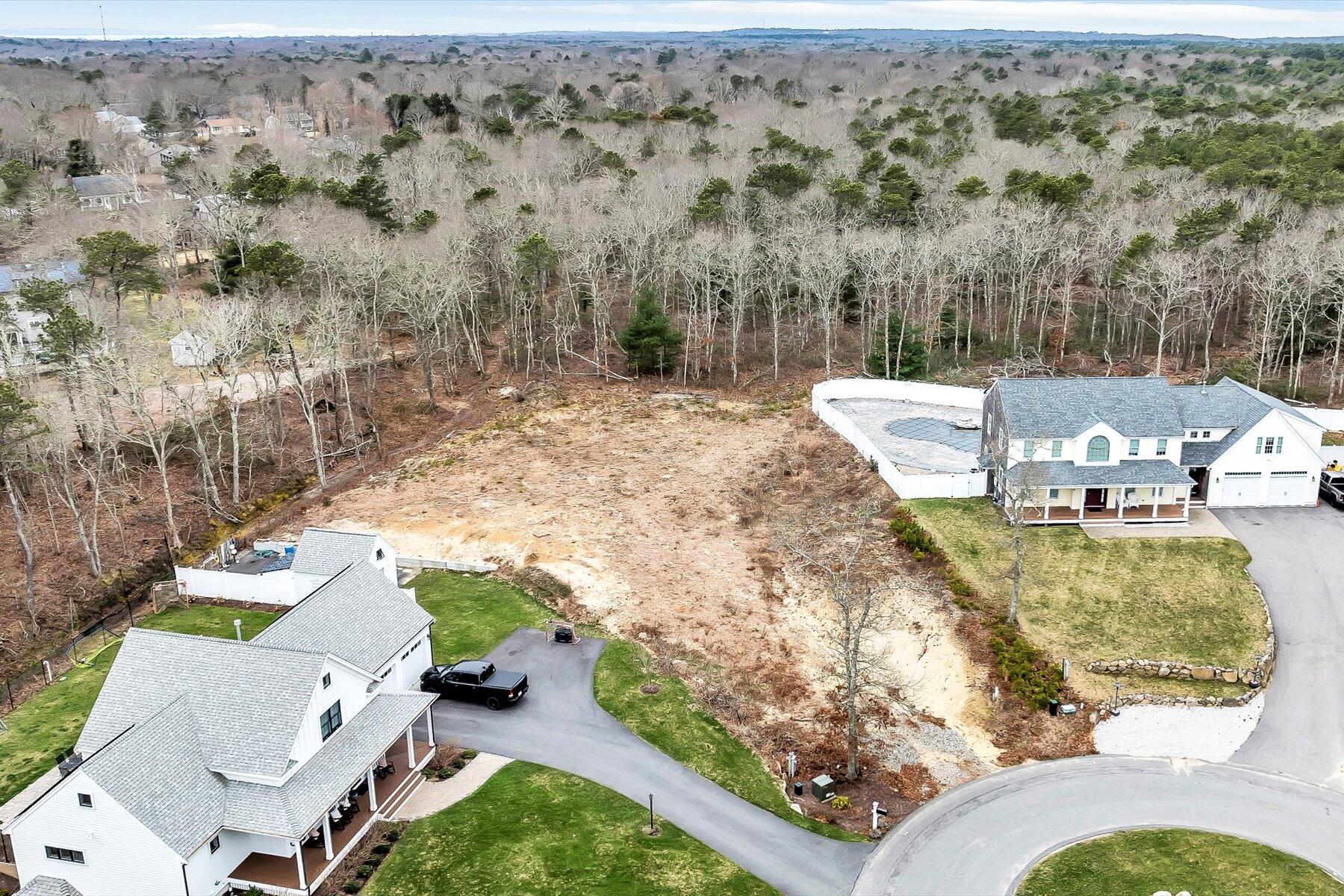 0 Captain Bohnenberger Lane