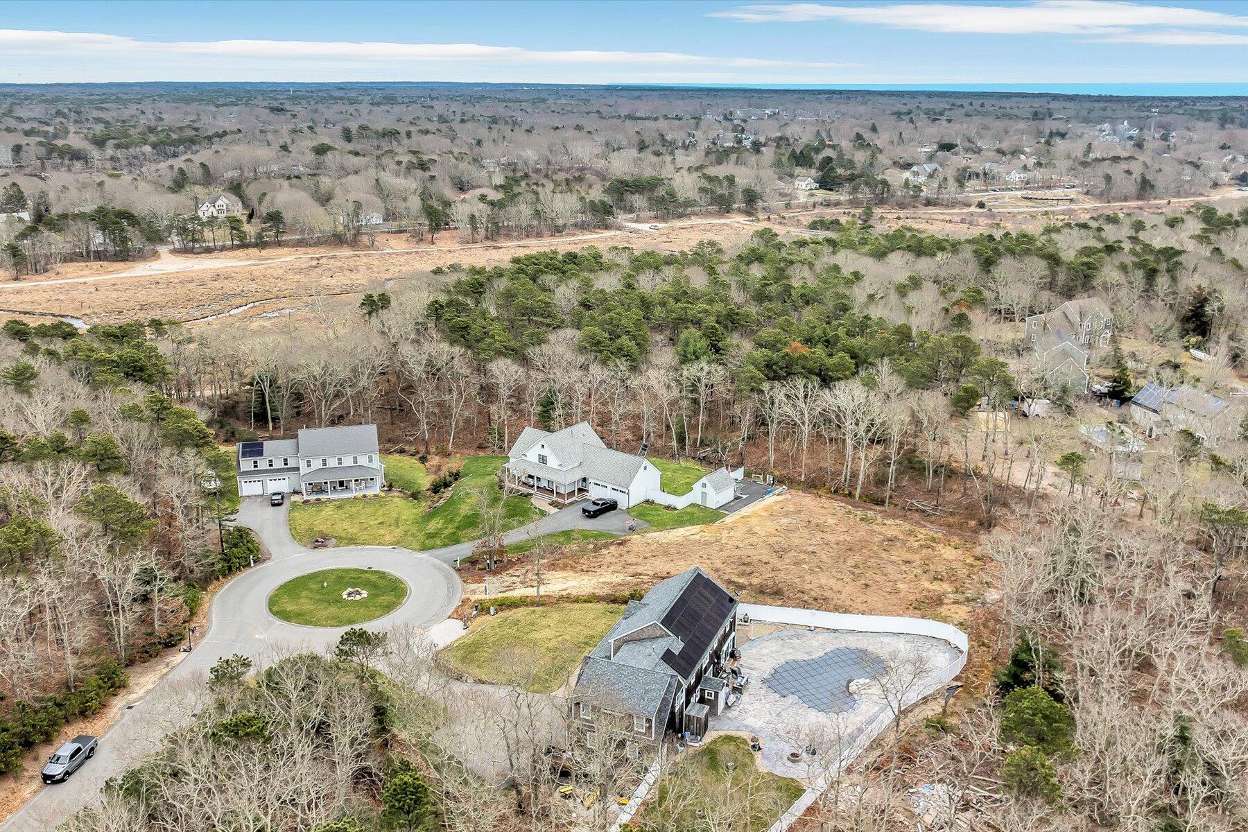 0 Captain Bohnenberger Lane