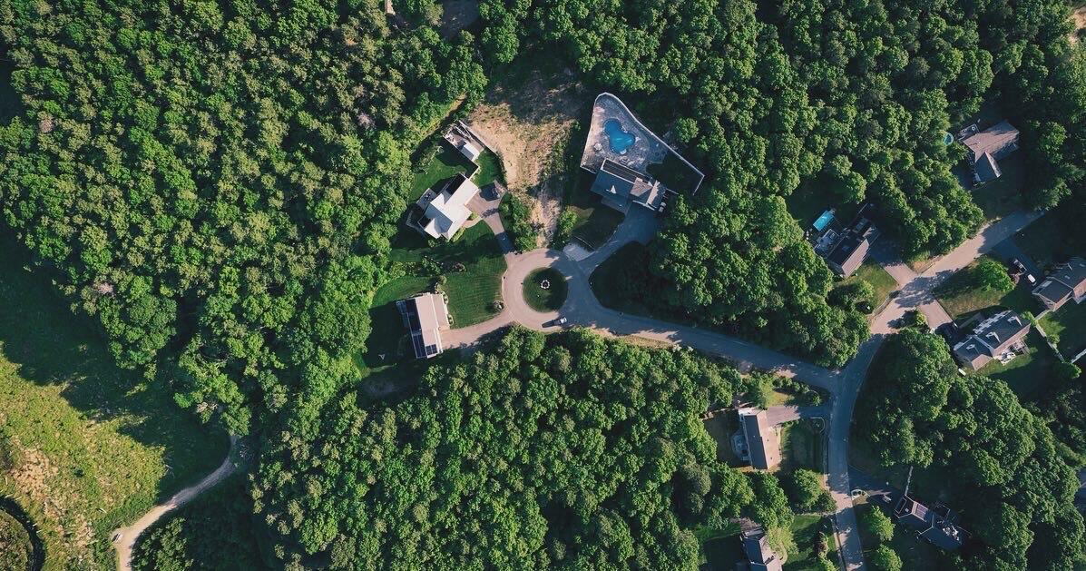 0 Captain Bohnenberger Lane