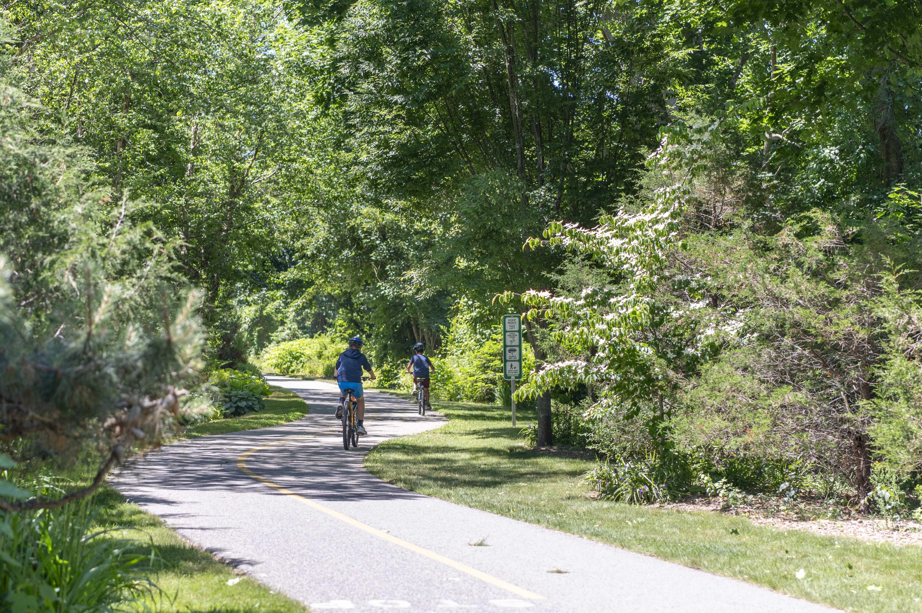 0 Captain Bohnenberger Lane