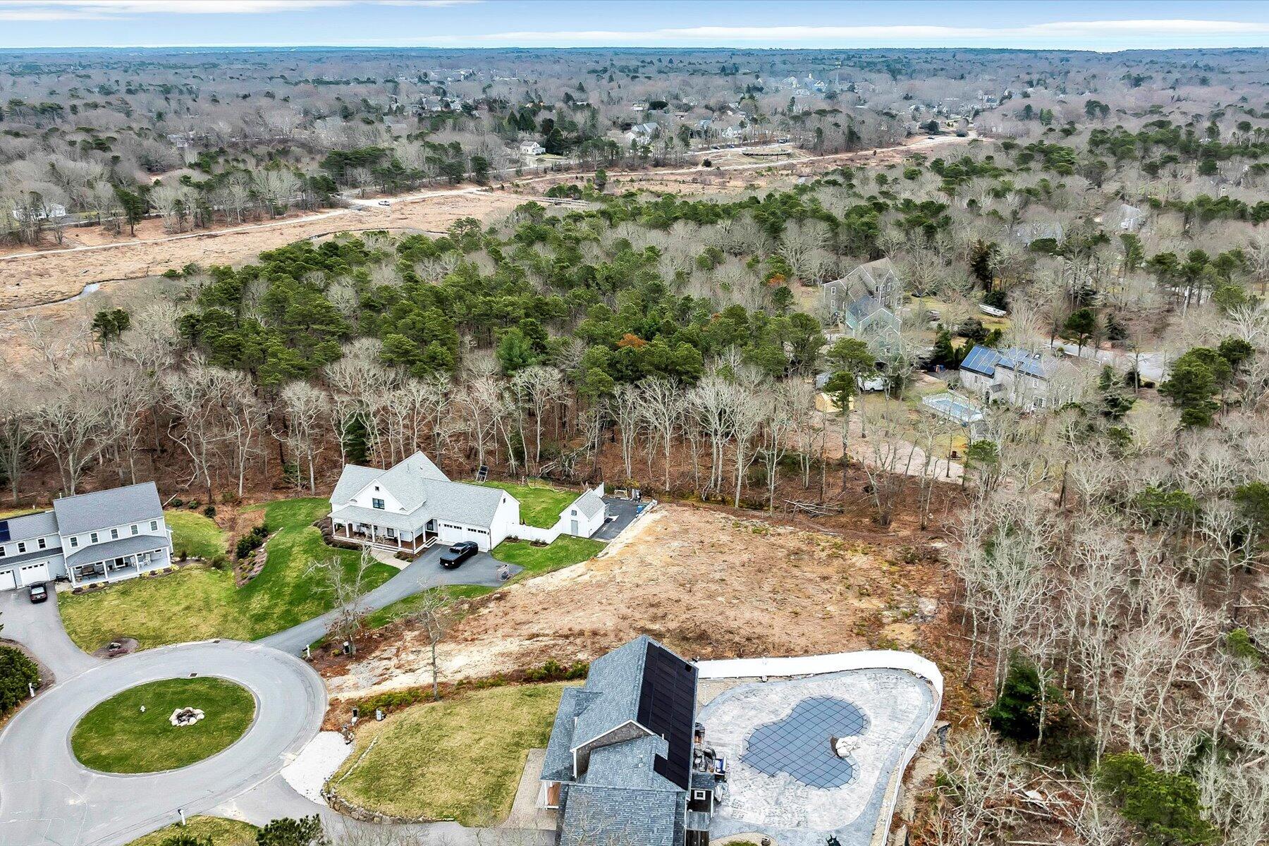 0 Captain Bohnenberger Lane