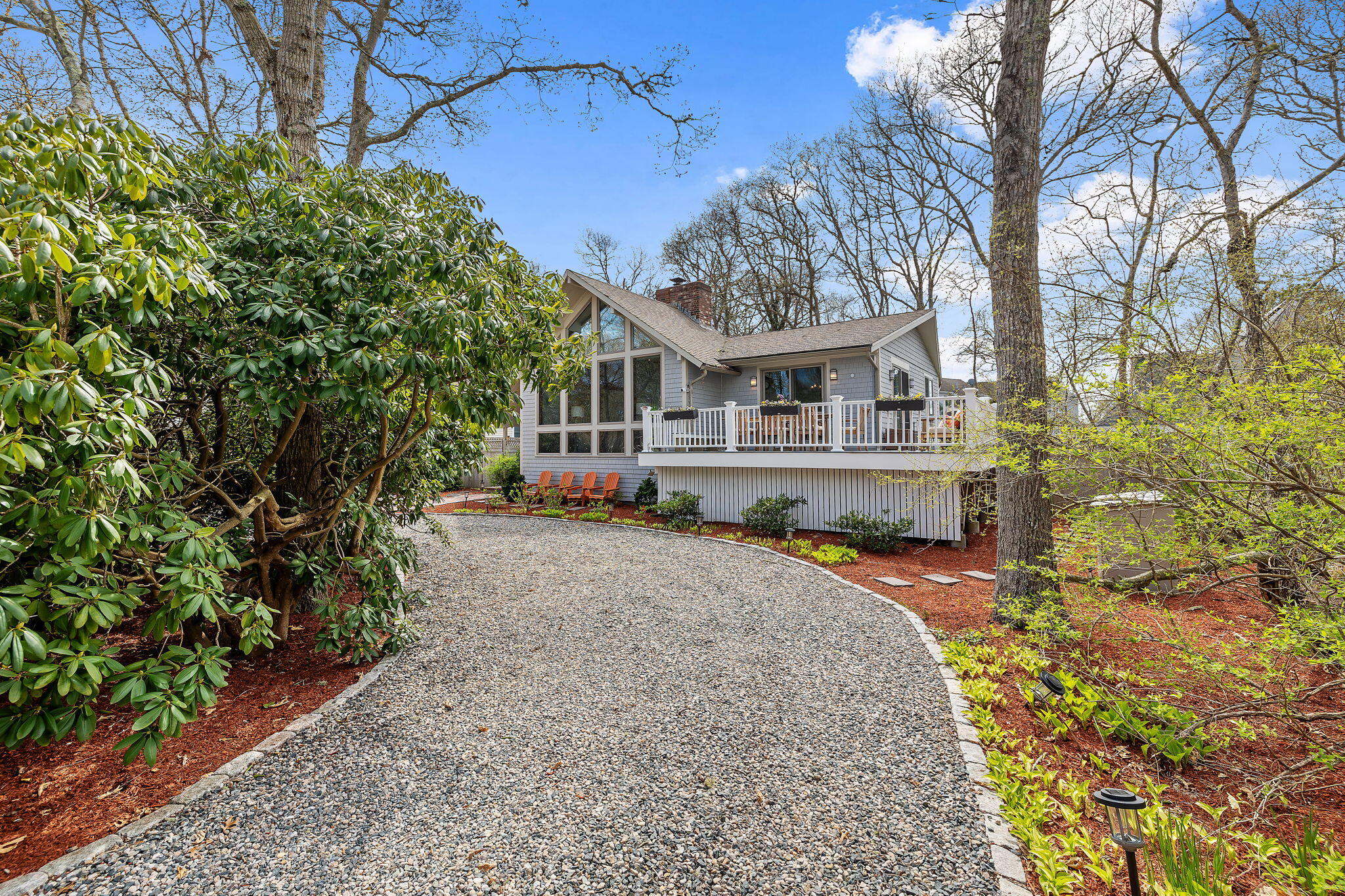 24 Sand Dollar Lane
