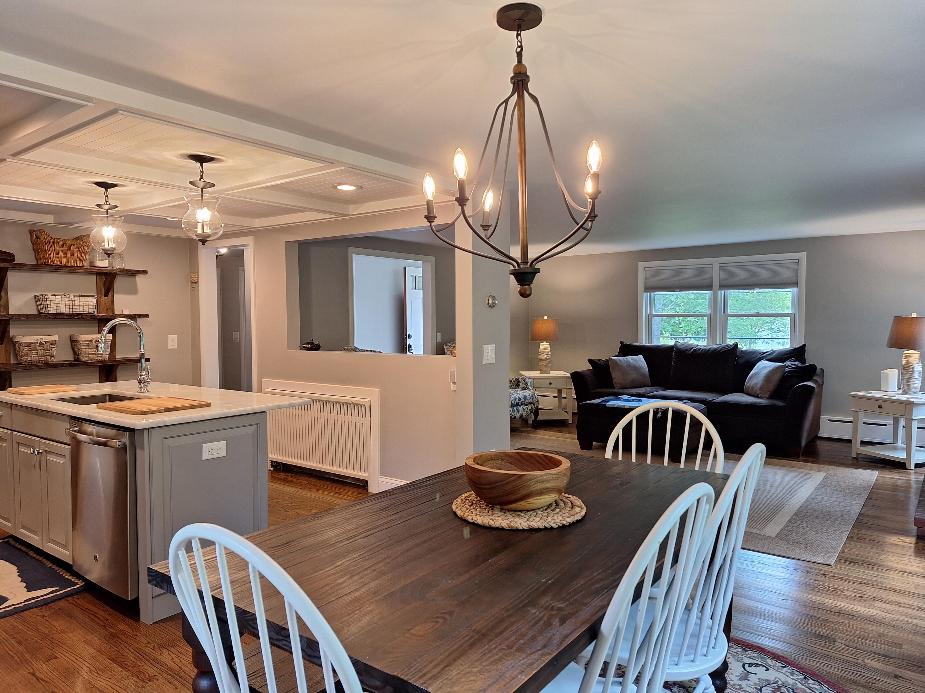 7 Chipman Road