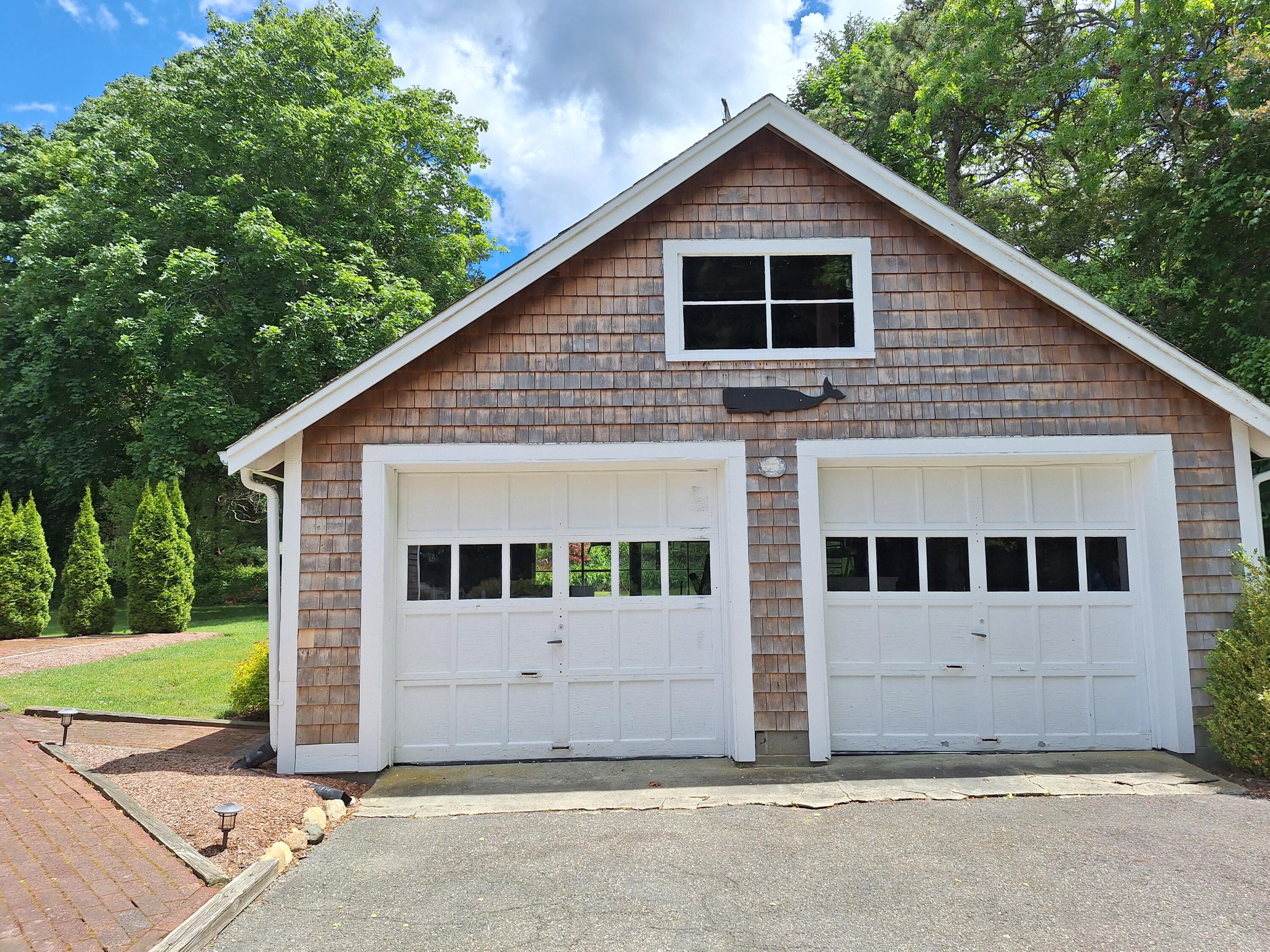 7 Chipman Road