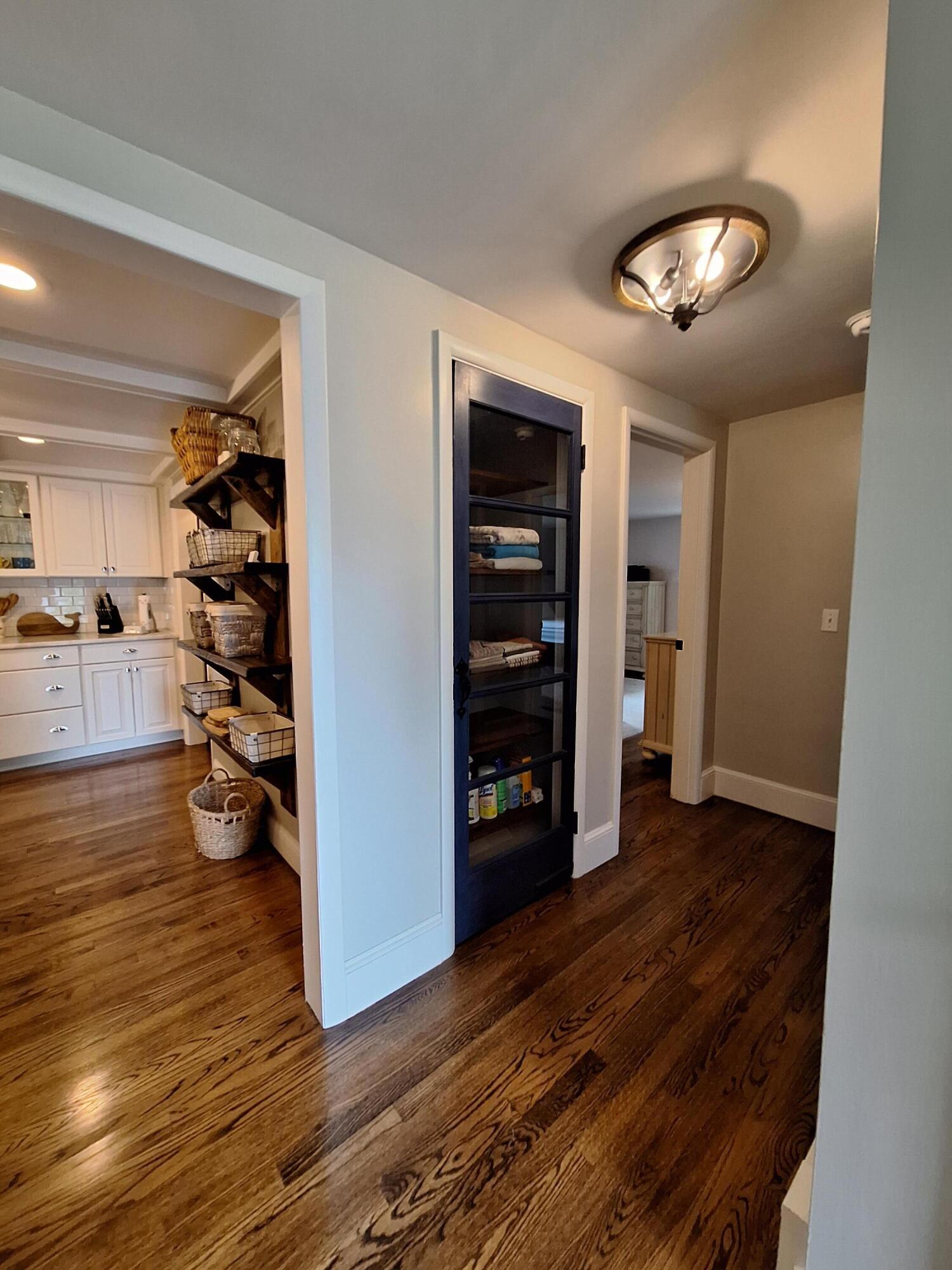 7 Chipman Road