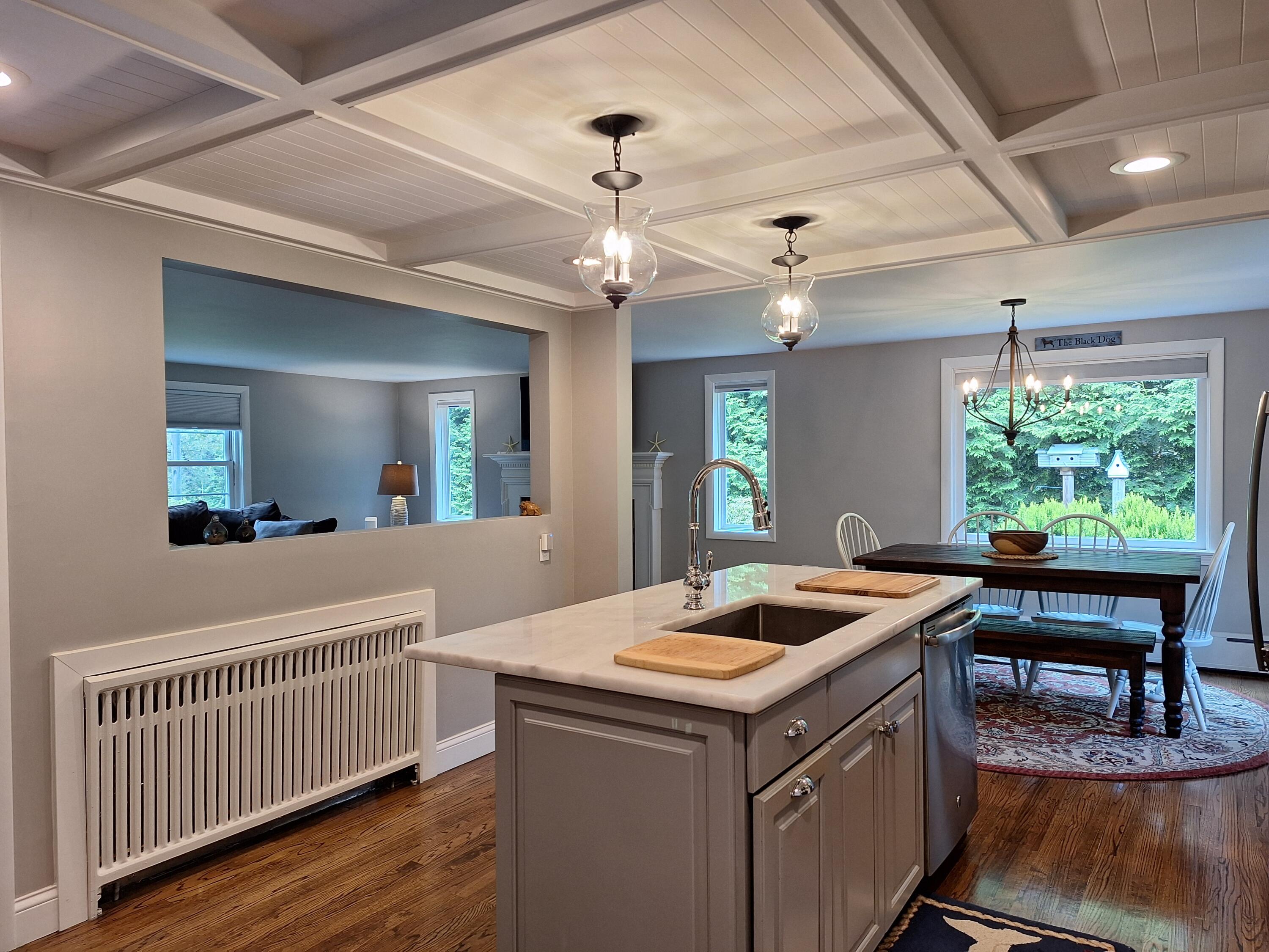 7 Chipman Road
