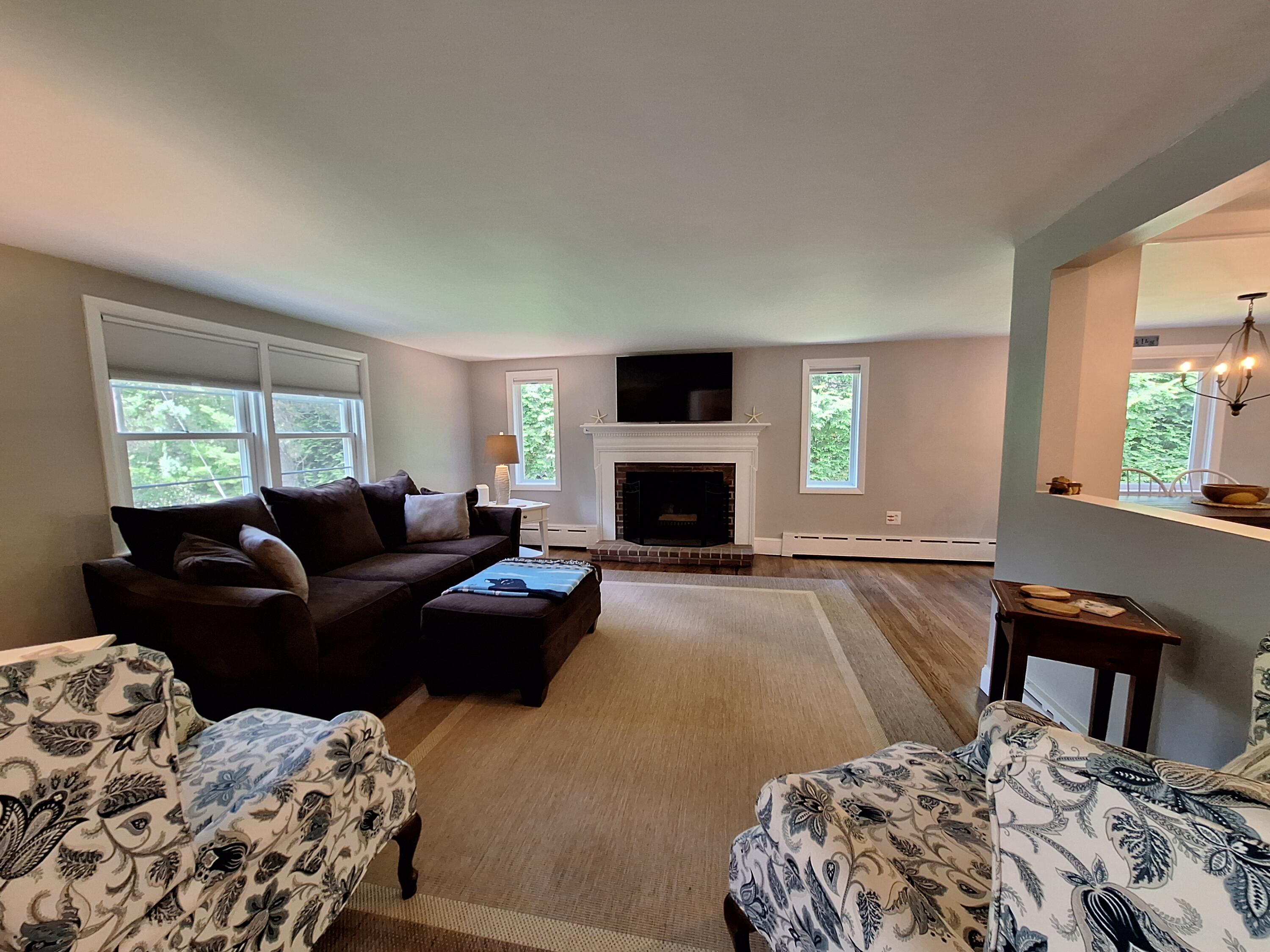 7 Chipman Road