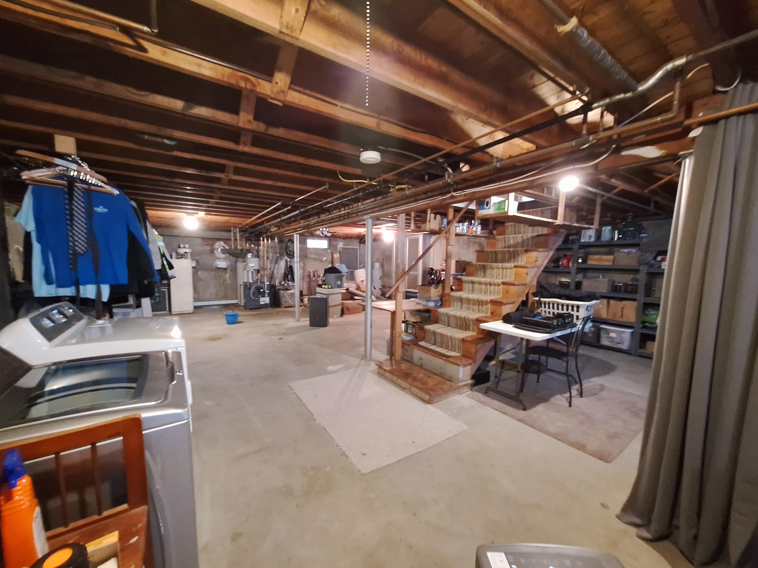 7 Chipman Road