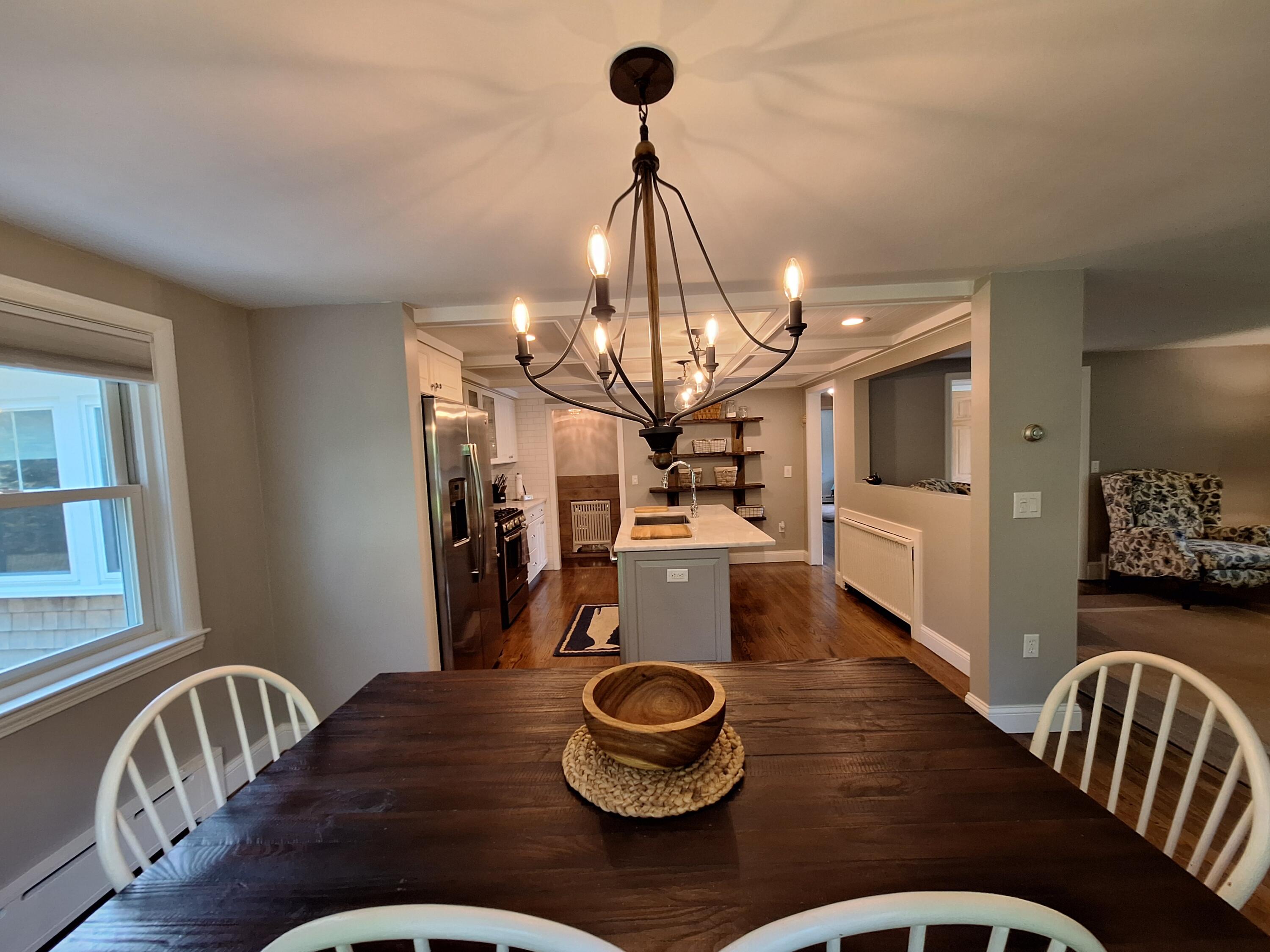 7 Chipman Road