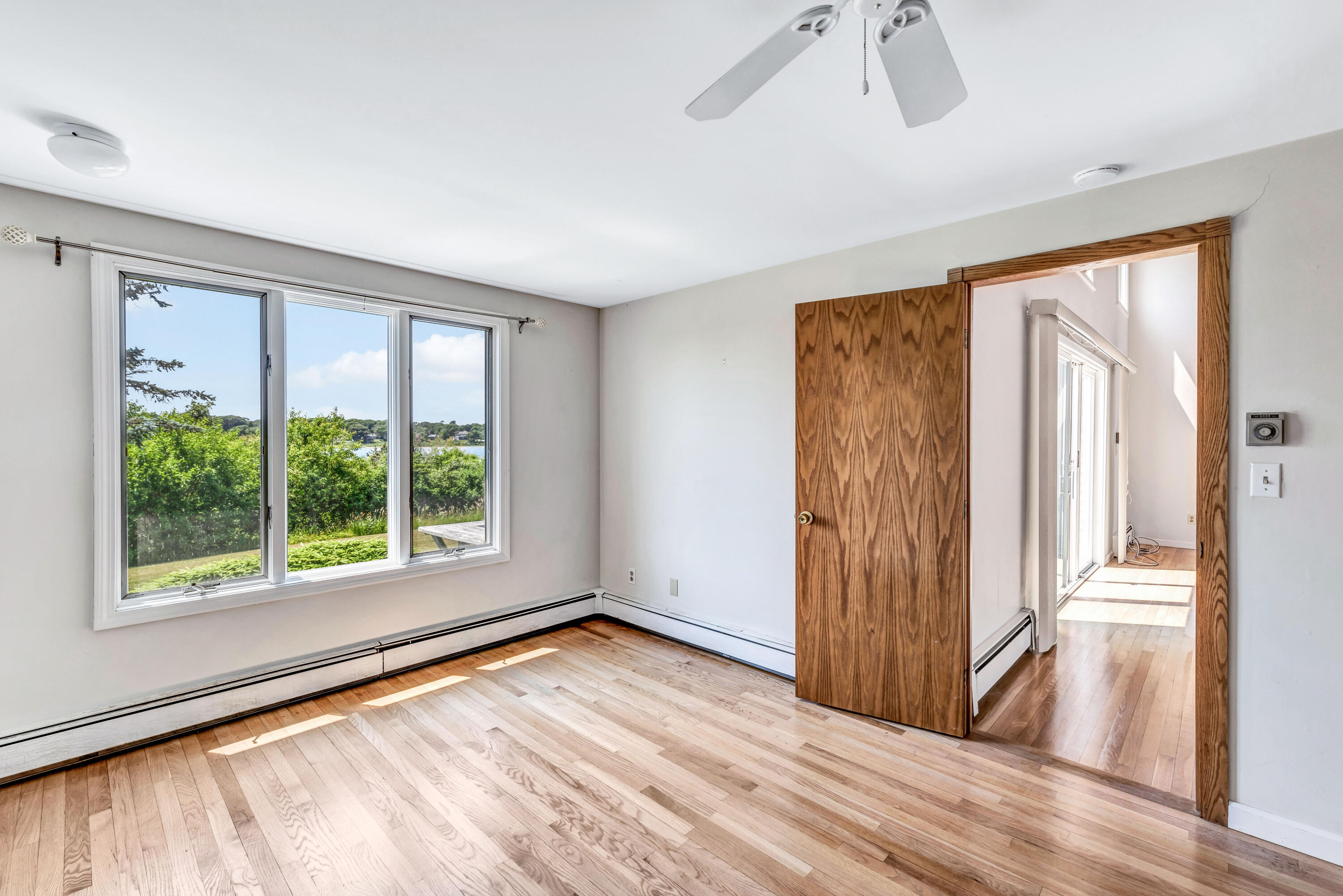 307 Shorewood Drive