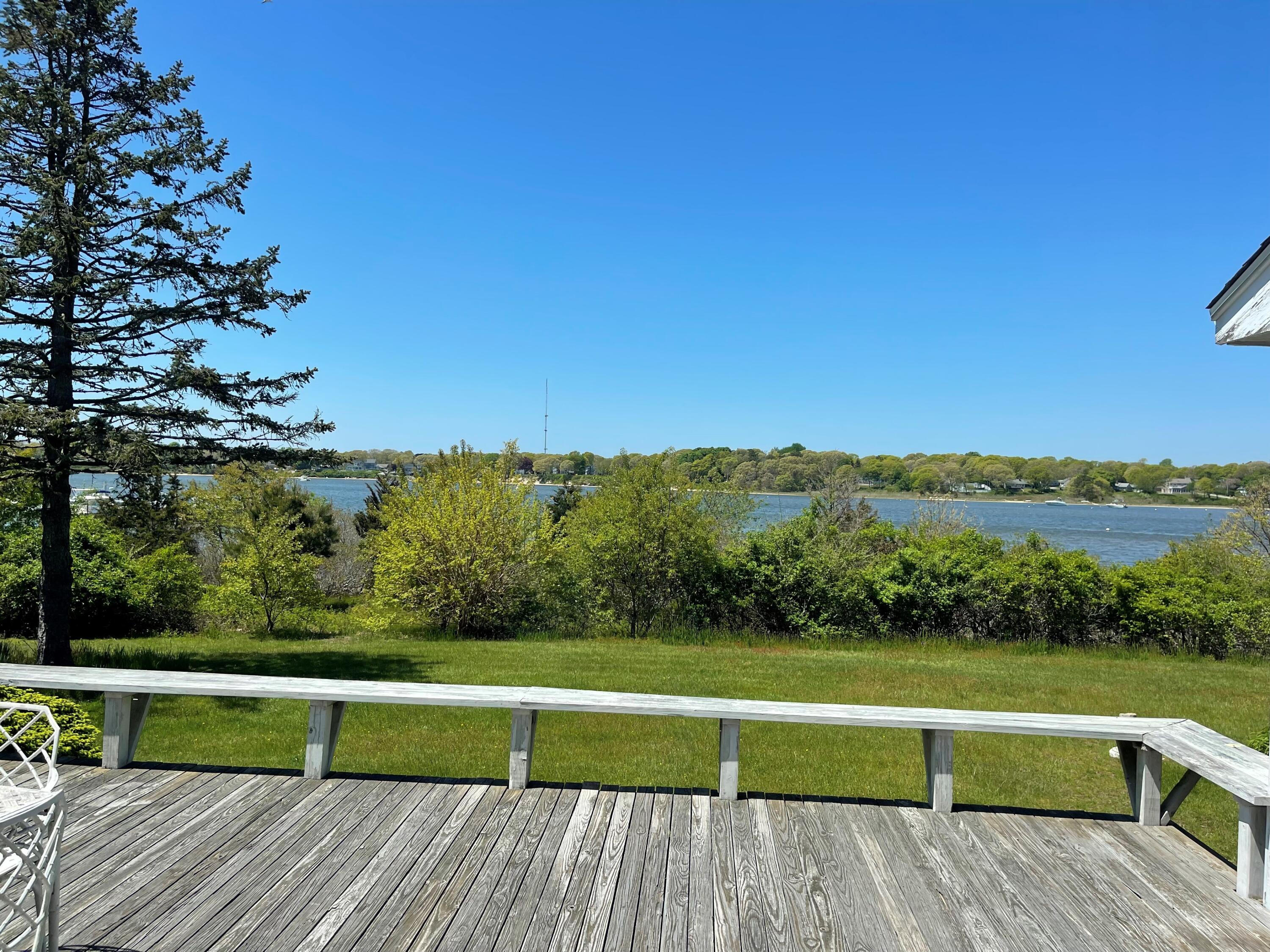 307 Shorewood Drive