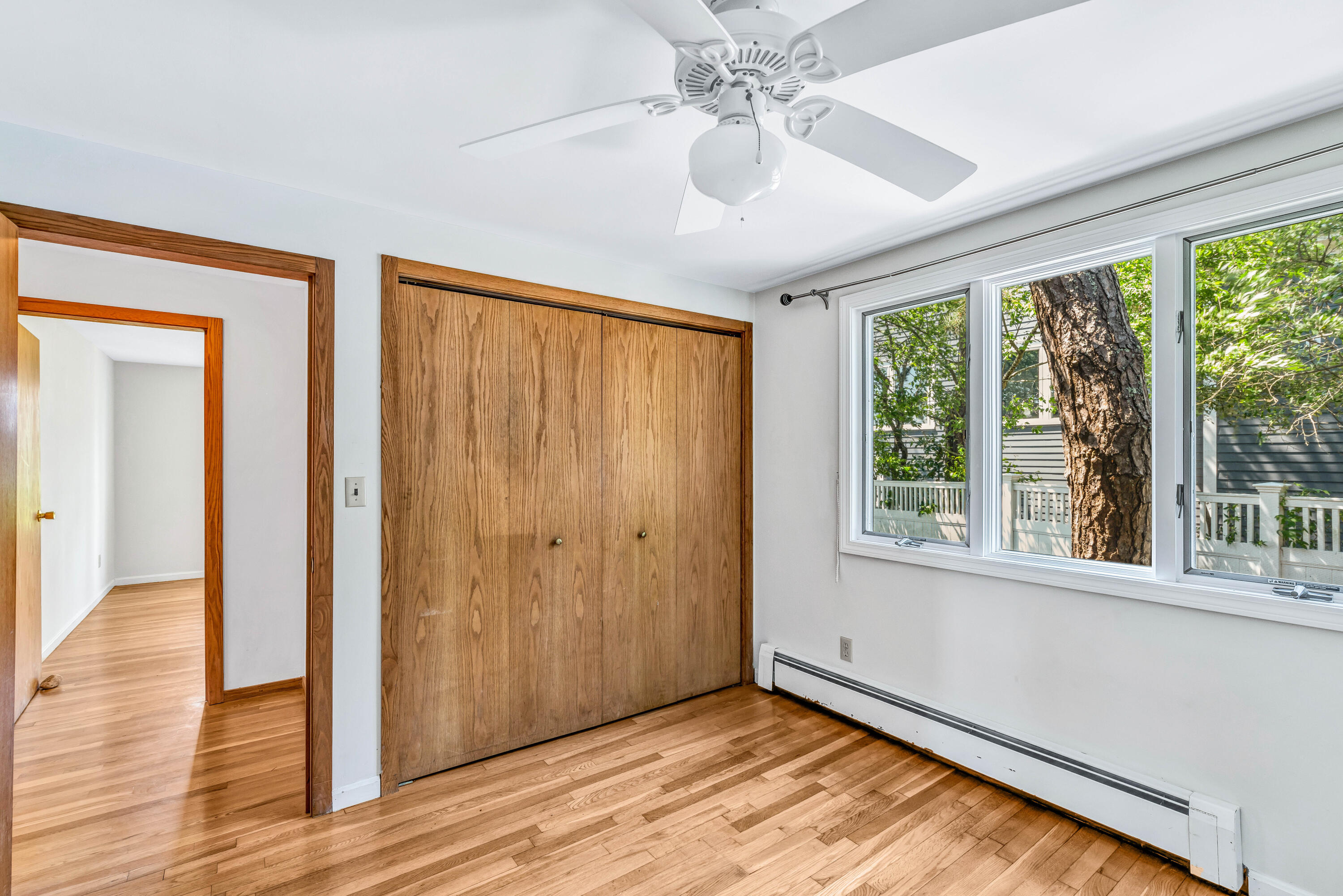 307 Shorewood Drive