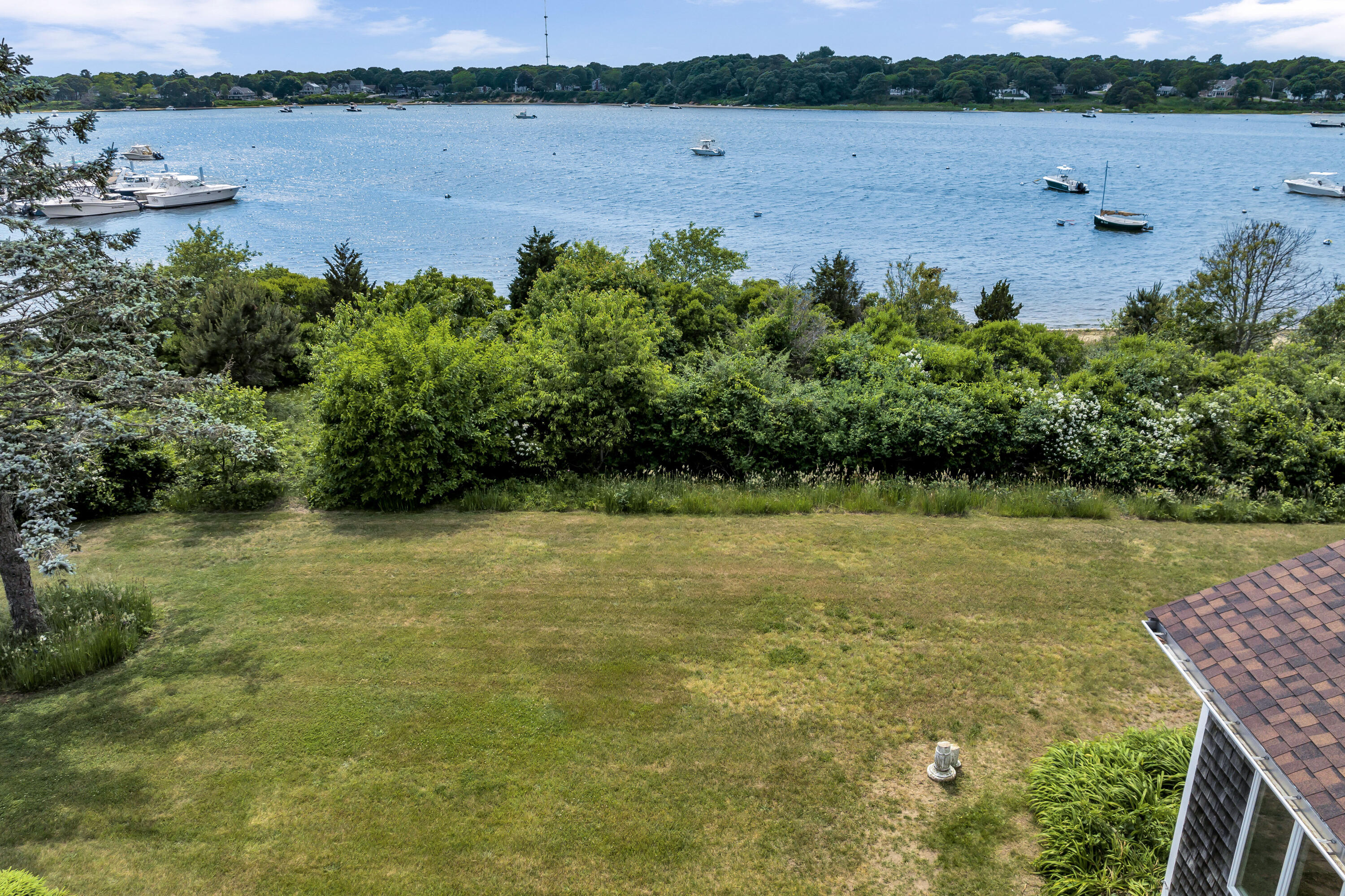 307 Shorewood Drive