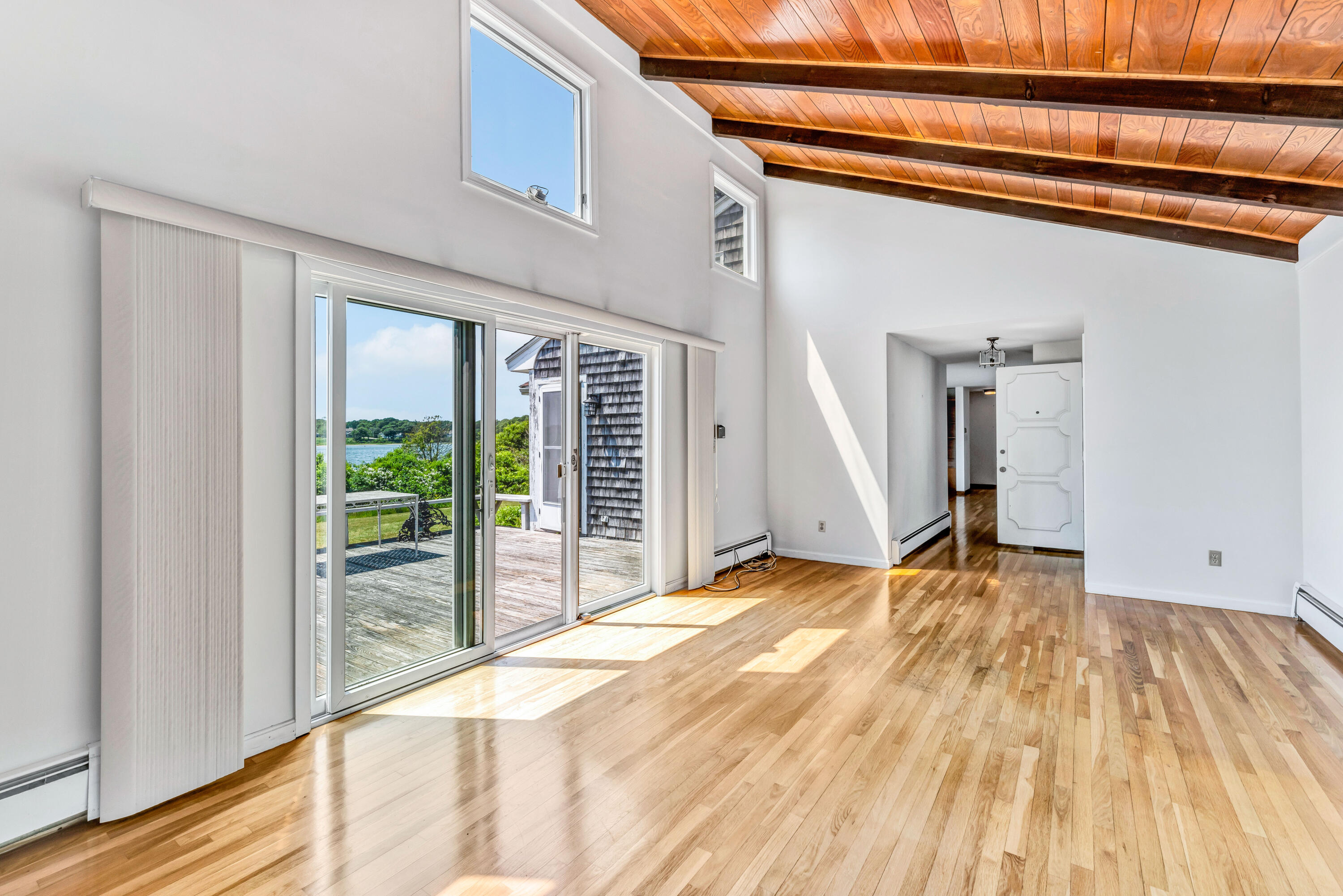 307 Shorewood Drive