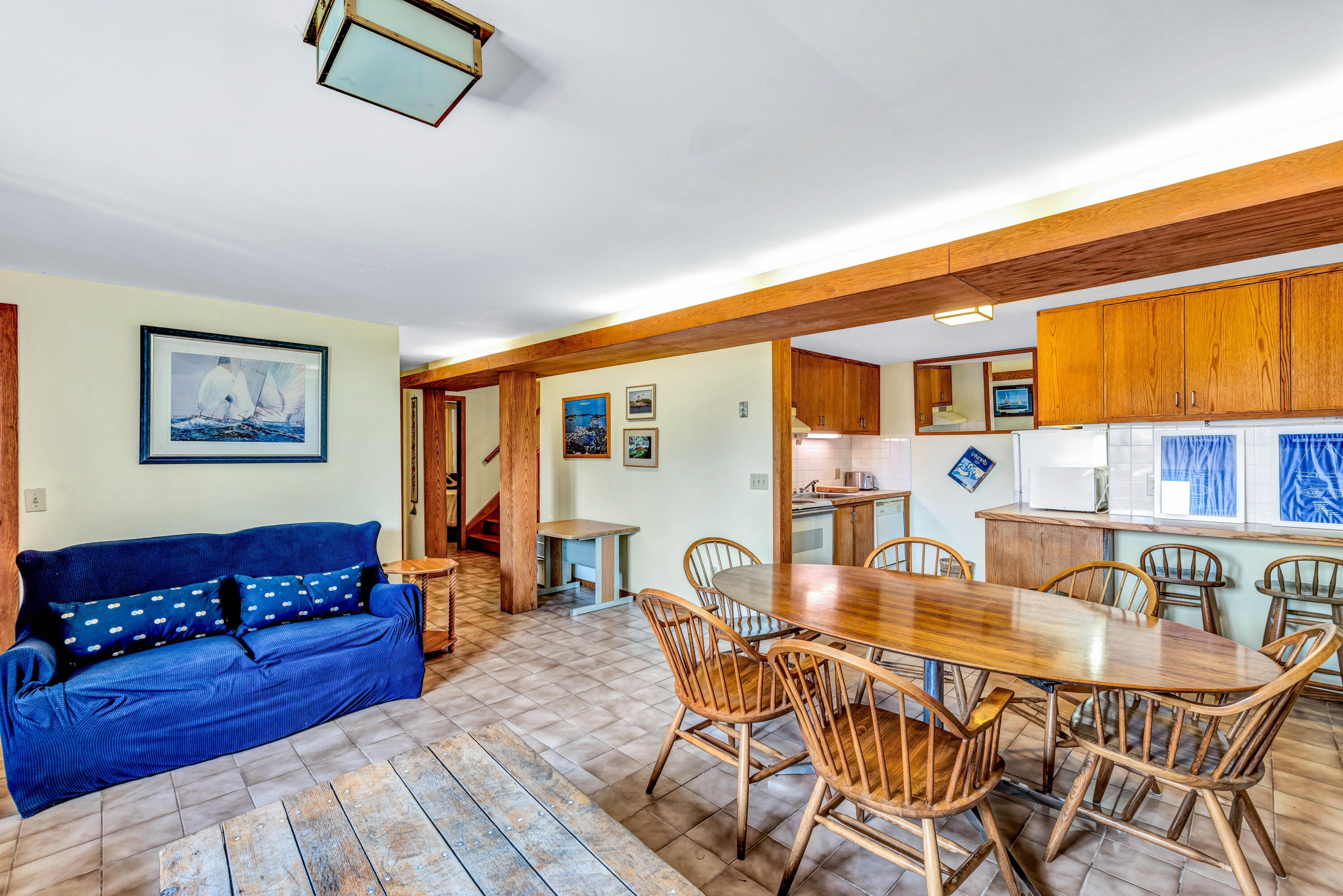 307 Shorewood Drive