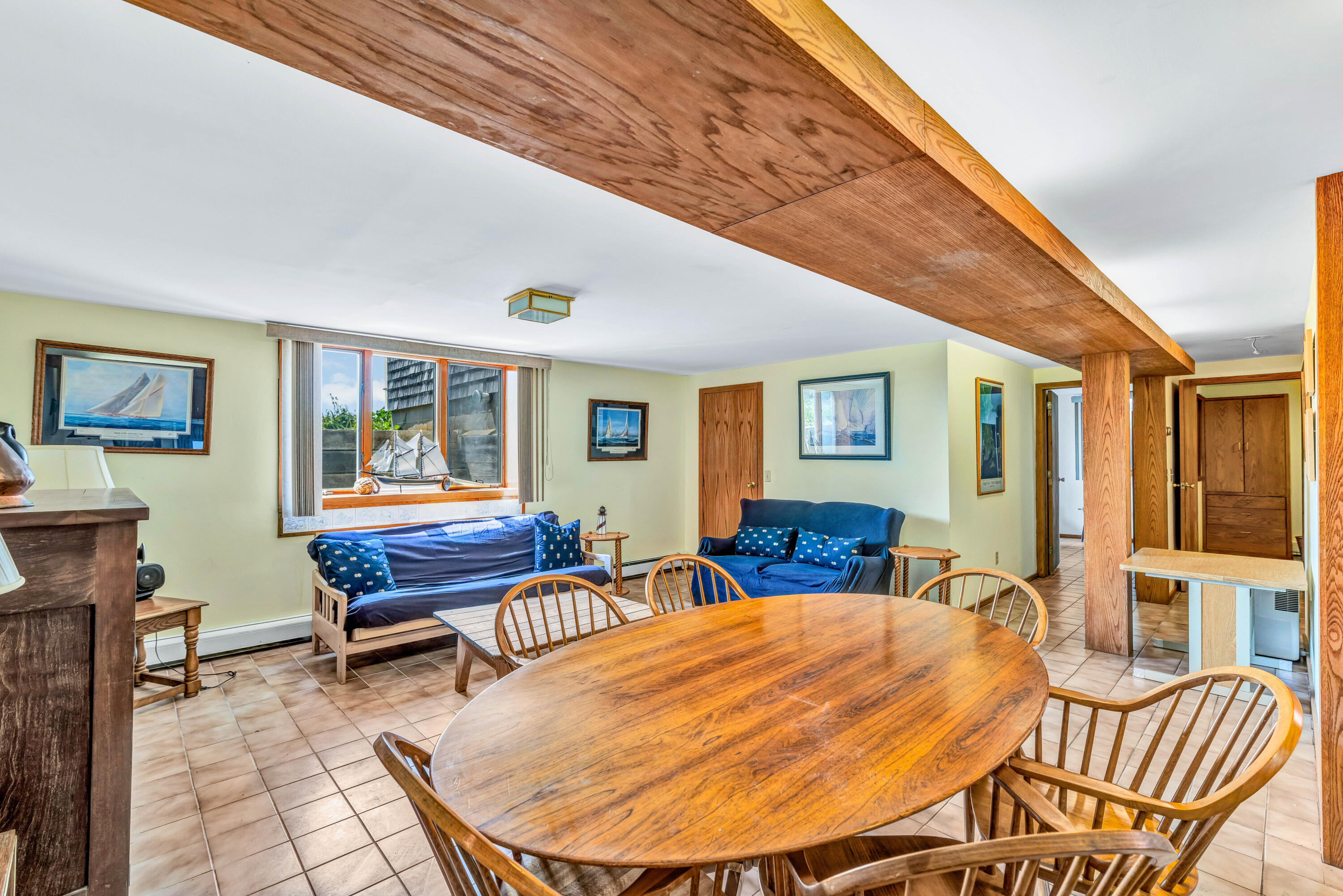 307 Shorewood Drive