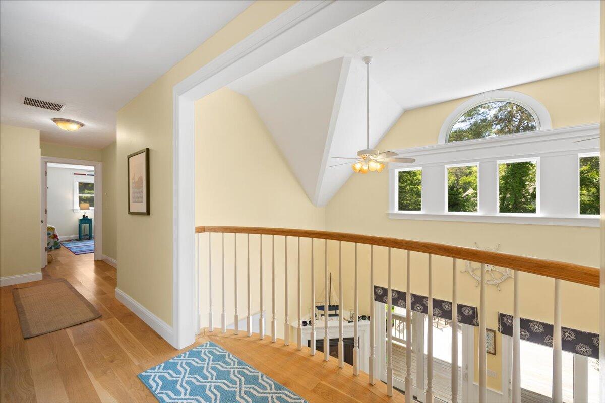 97 Harbor Drive