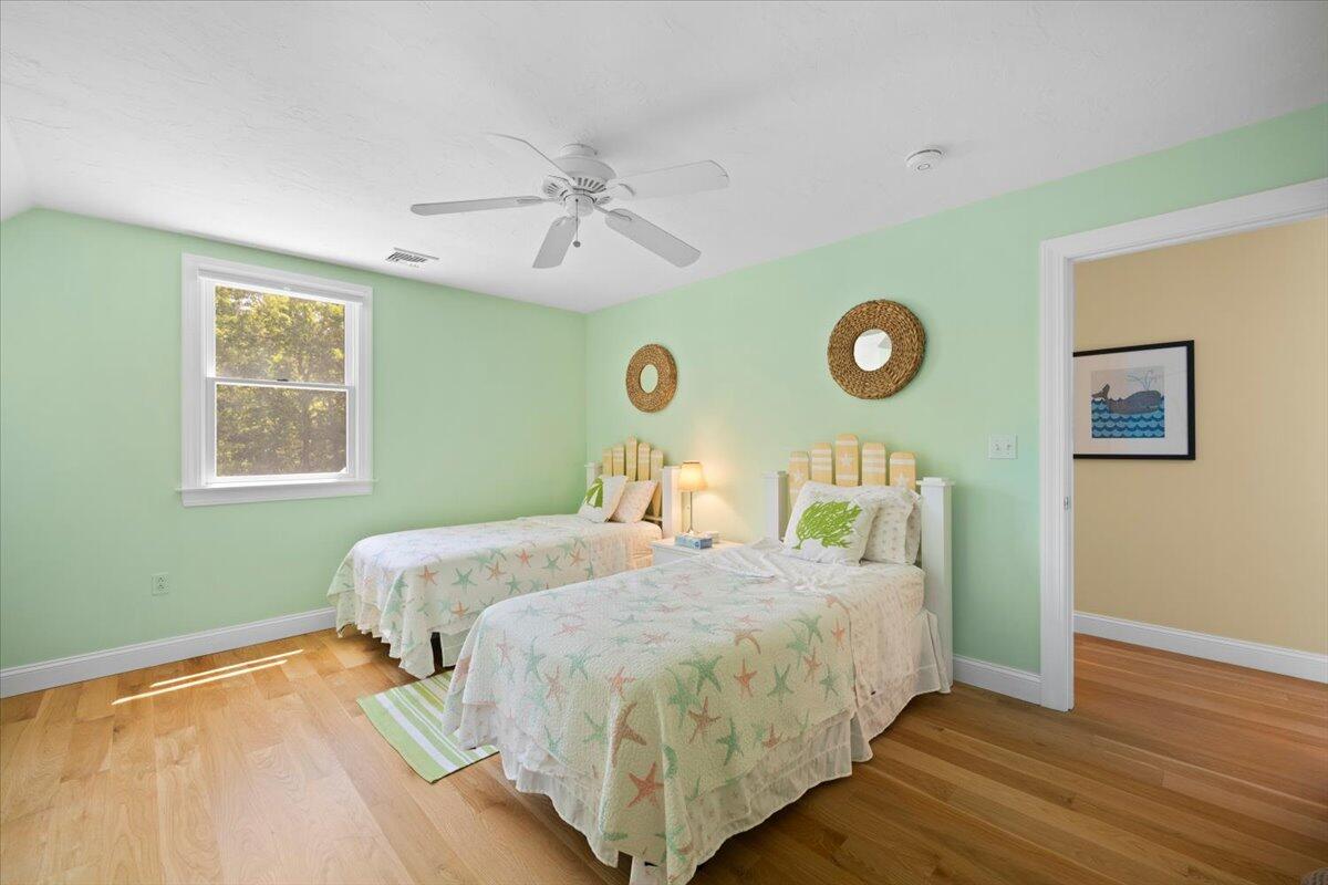 97 Harbor Drive