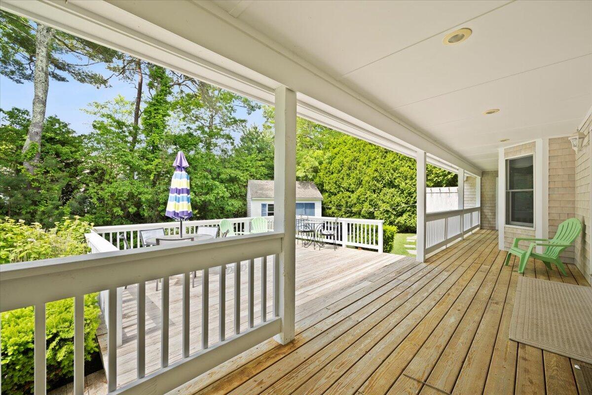 97 Harbor Drive
