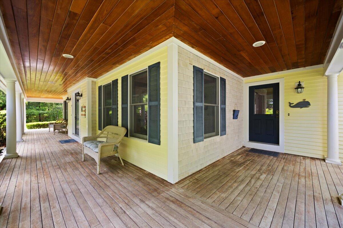 97 Harbor Drive