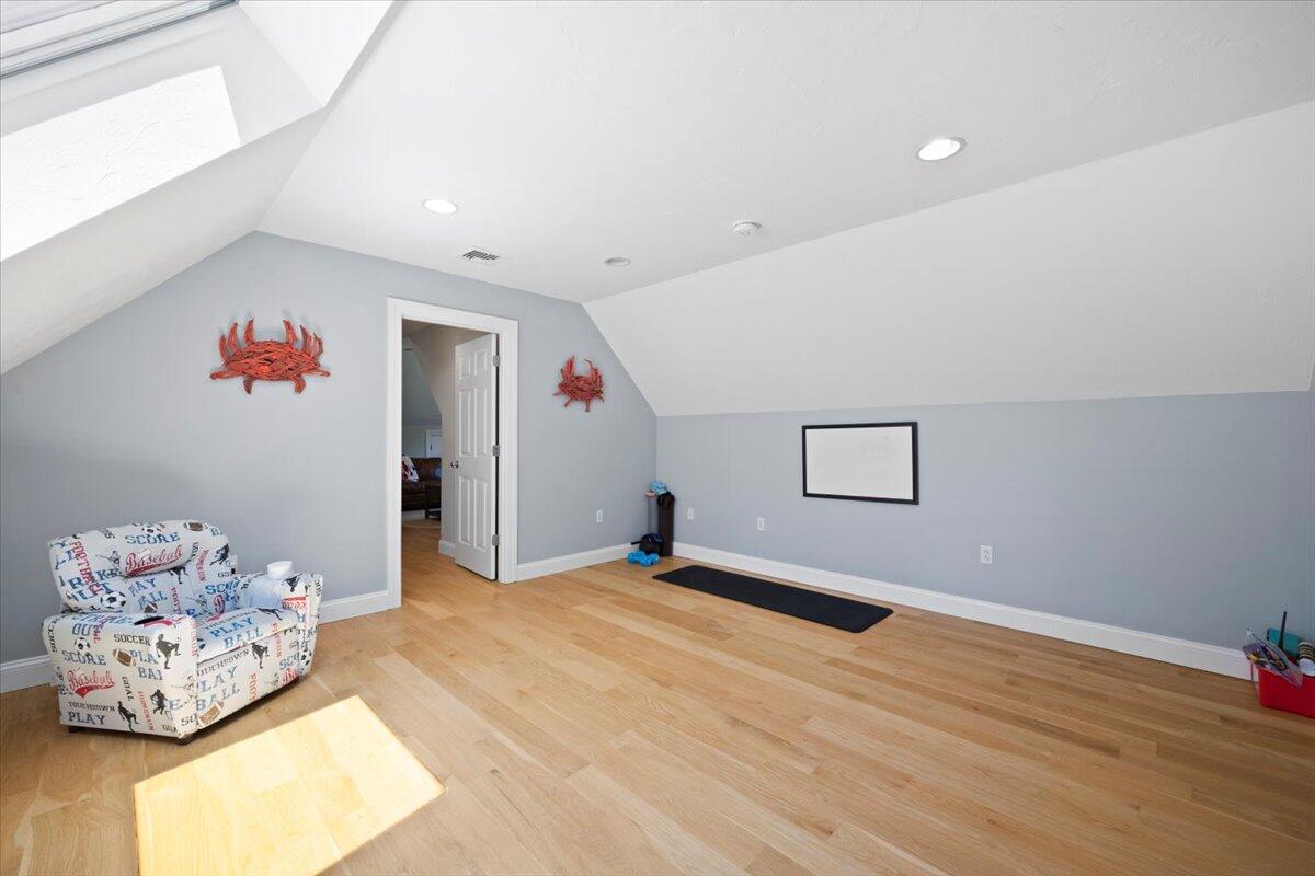 97 Harbor Drive