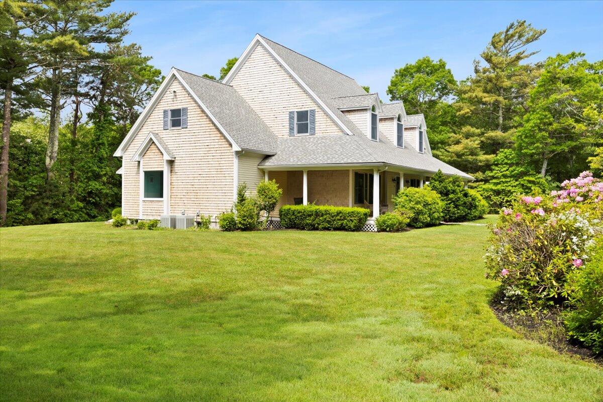 97 Harbor Drive
