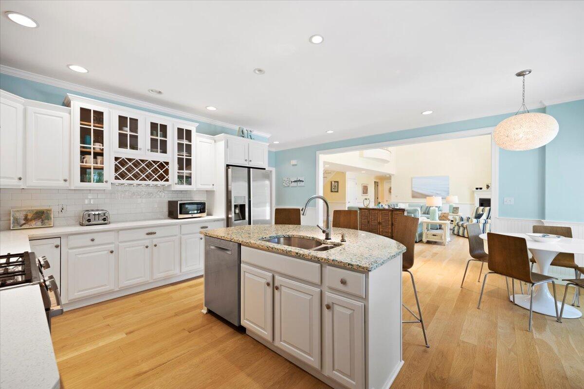 97 Harbor Drive