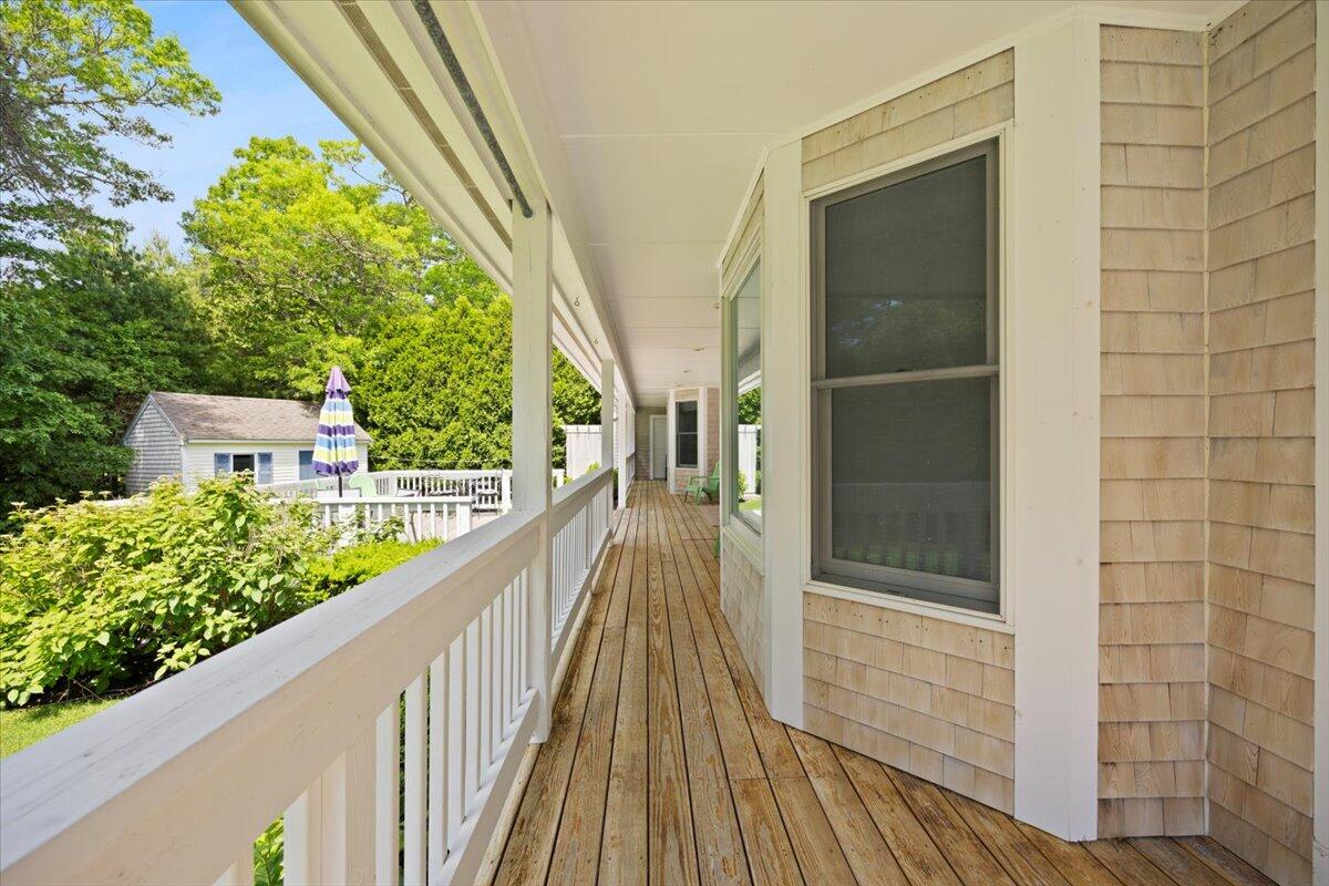 97 Harbor Drive