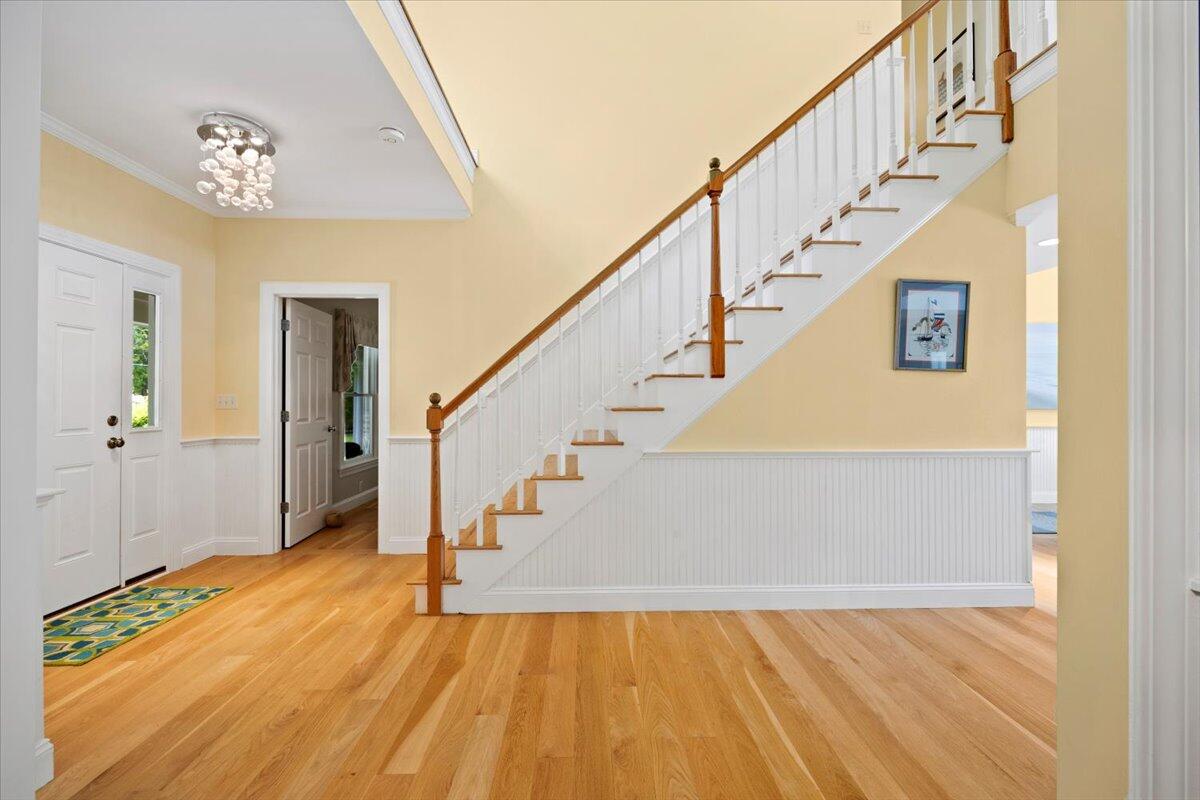 97 Harbor Drive