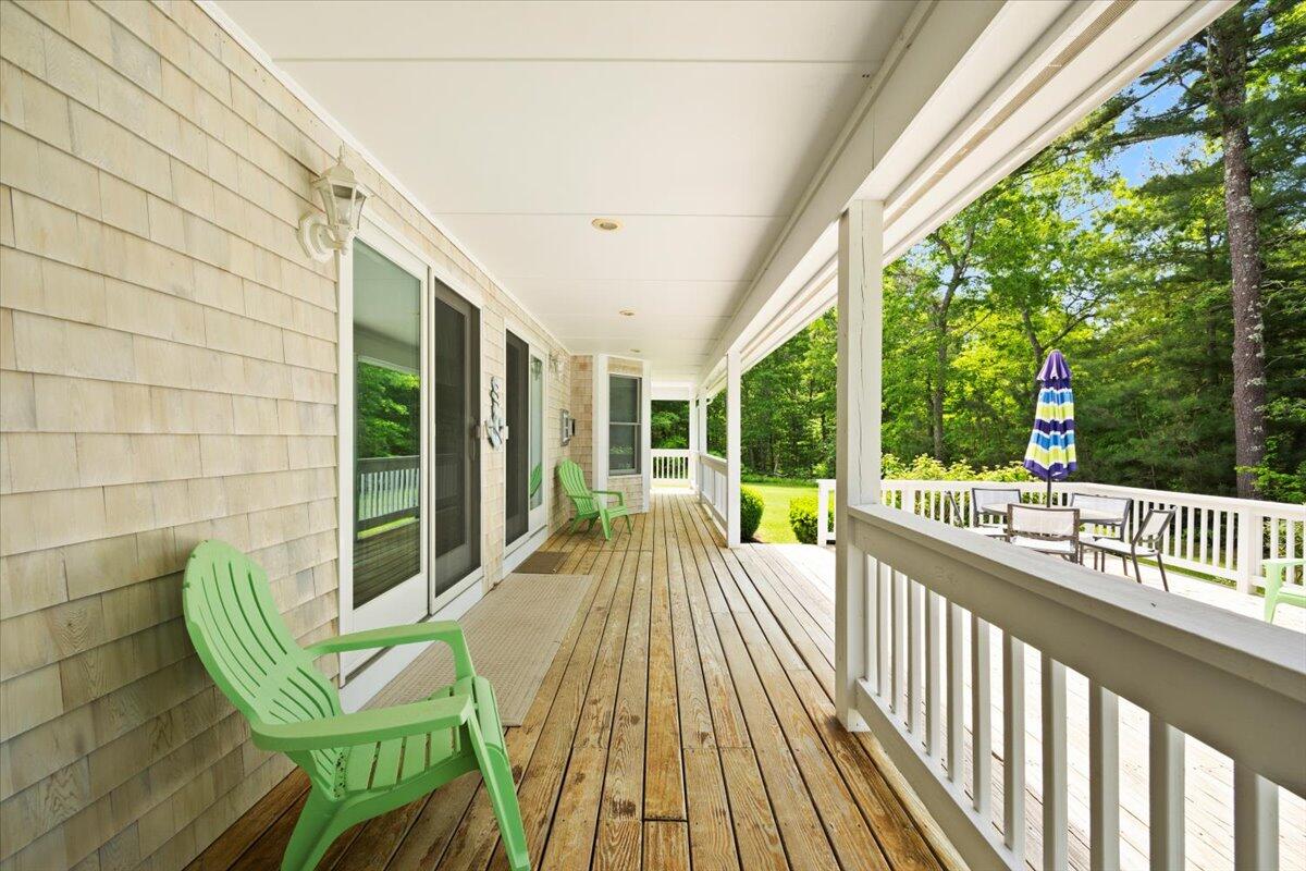 97 Harbor Drive