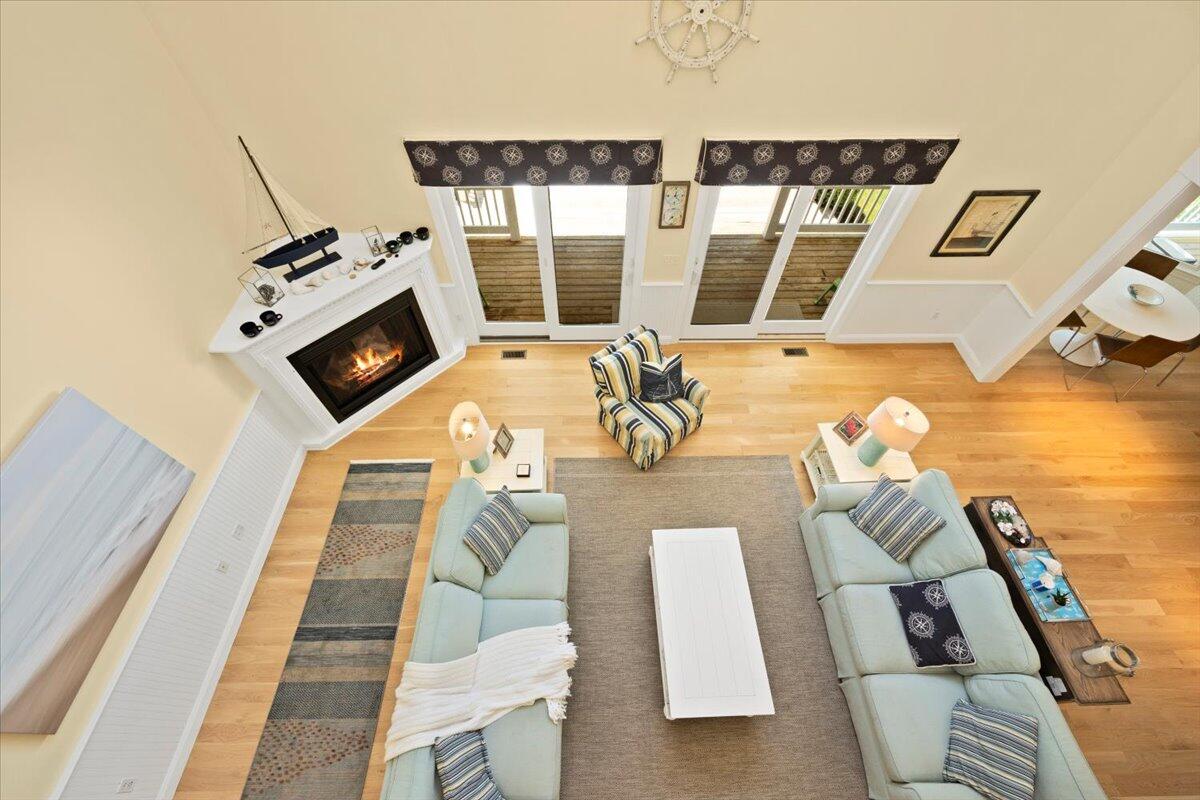 97 Harbor Drive