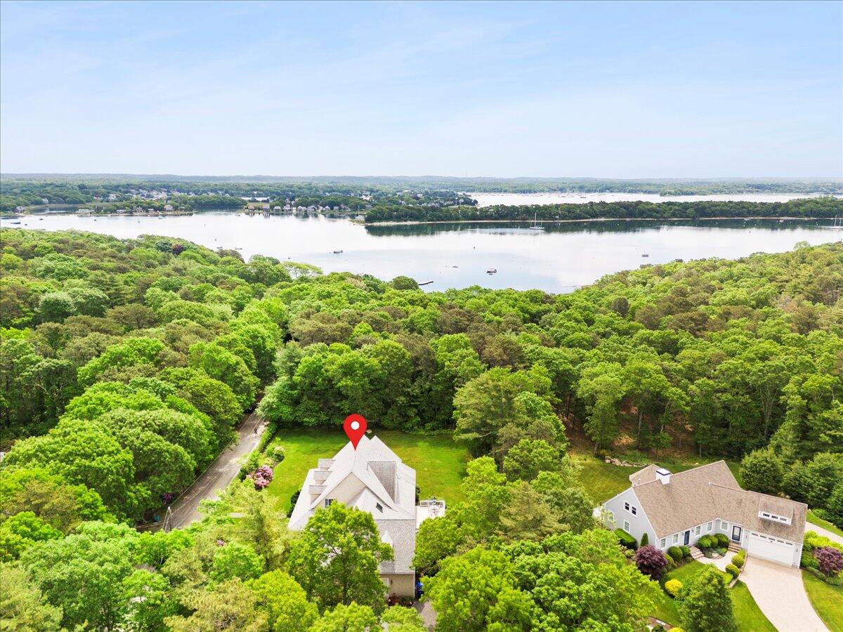 97 Harbor Drive