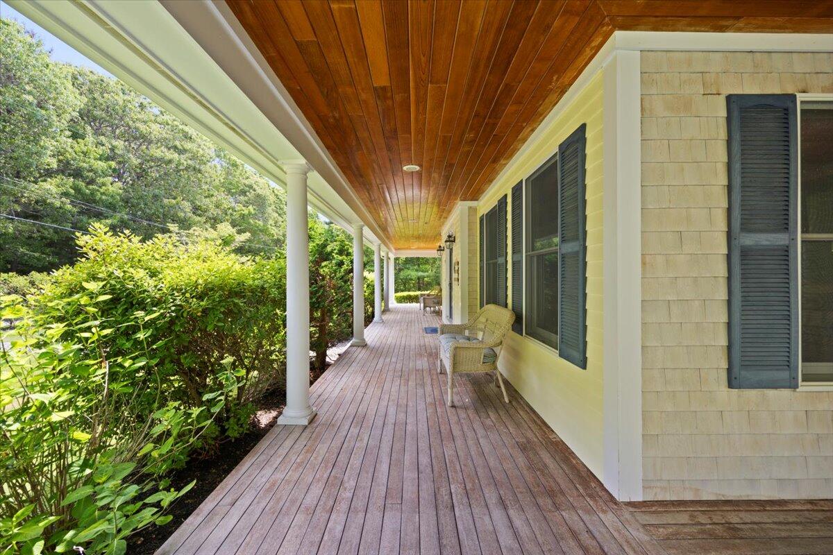 97 Harbor Drive