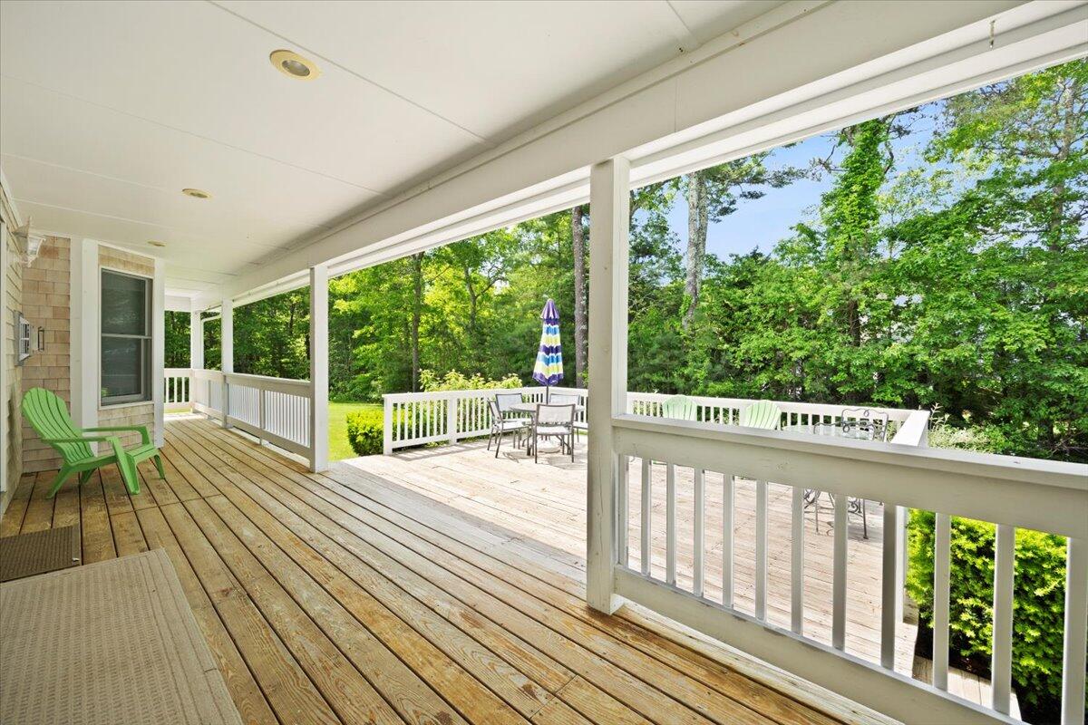 97 Harbor Drive