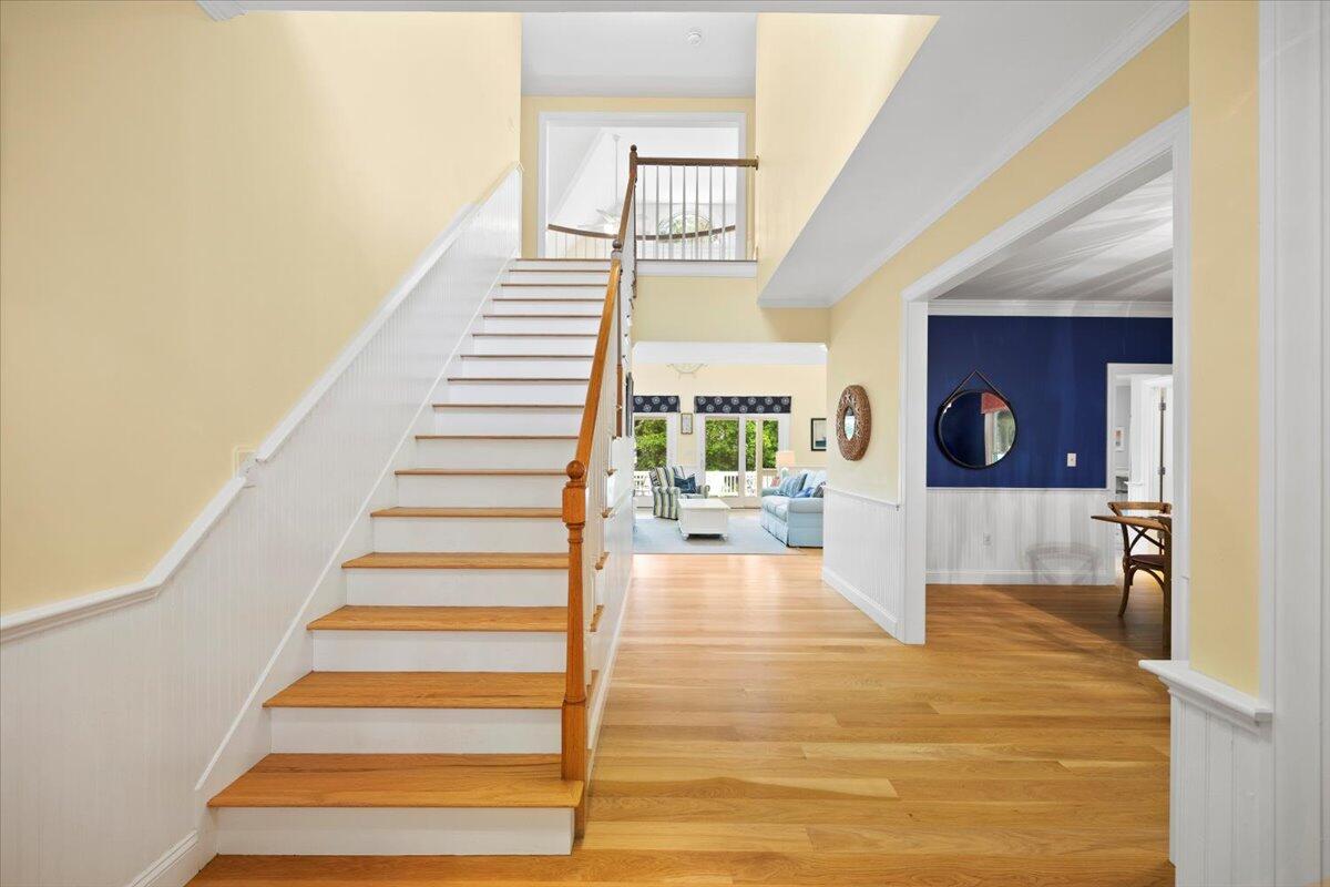 97 Harbor Drive