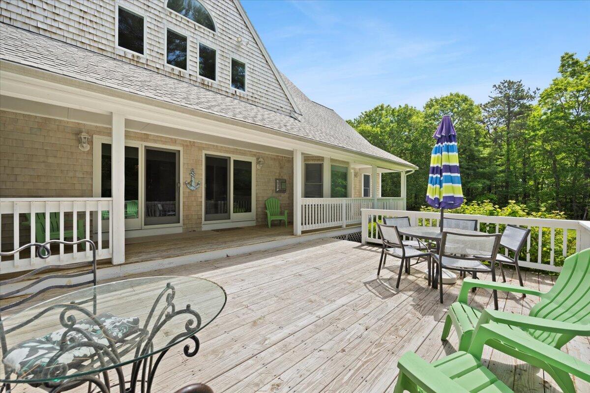97 Harbor Drive