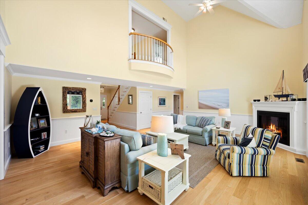 97 Harbor Drive