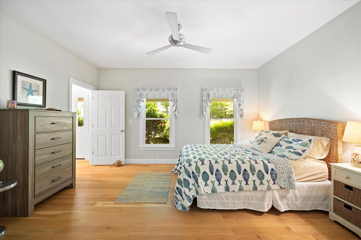 97 Harbor Drive