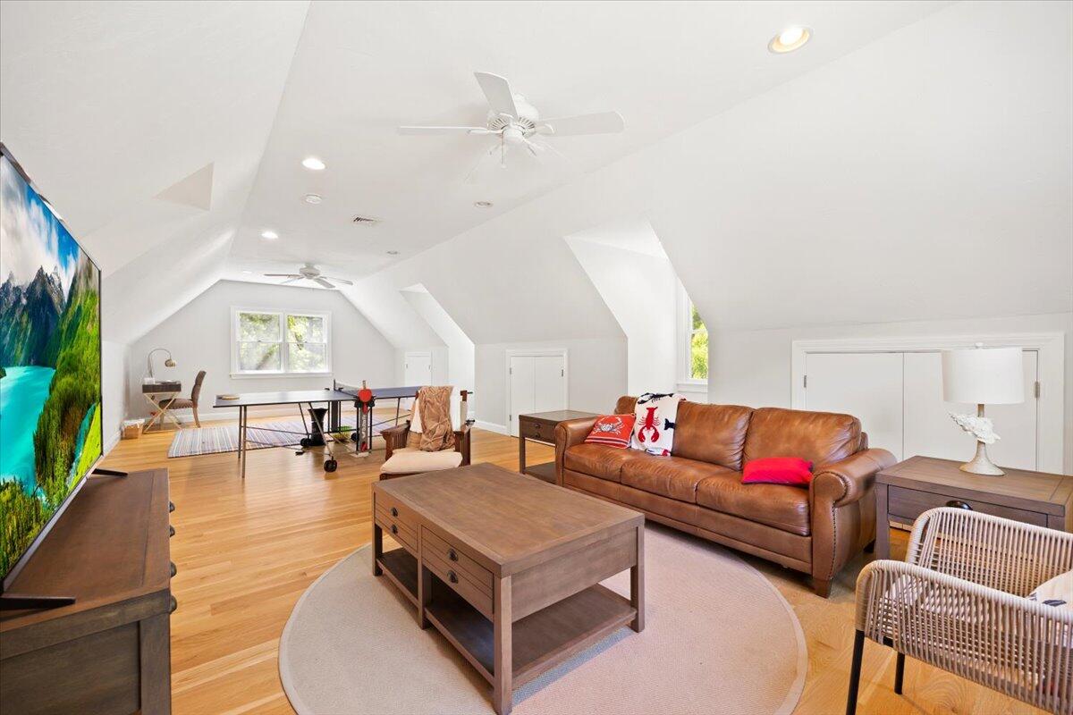 97 Harbor Drive