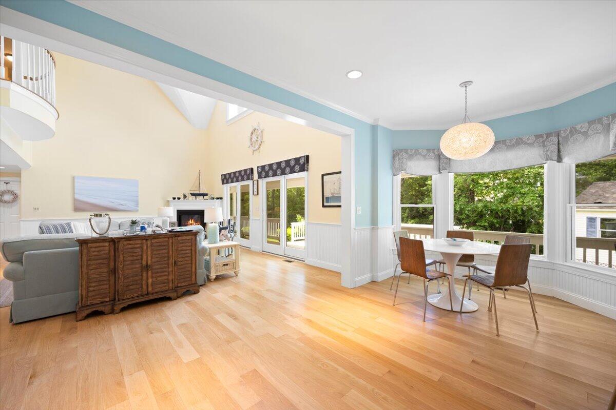 97 Harbor Drive