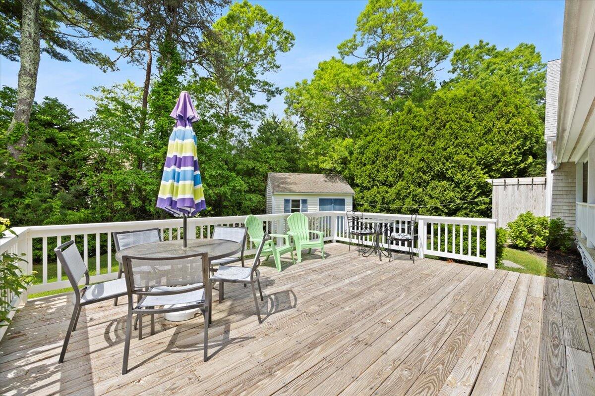 97 Harbor Drive