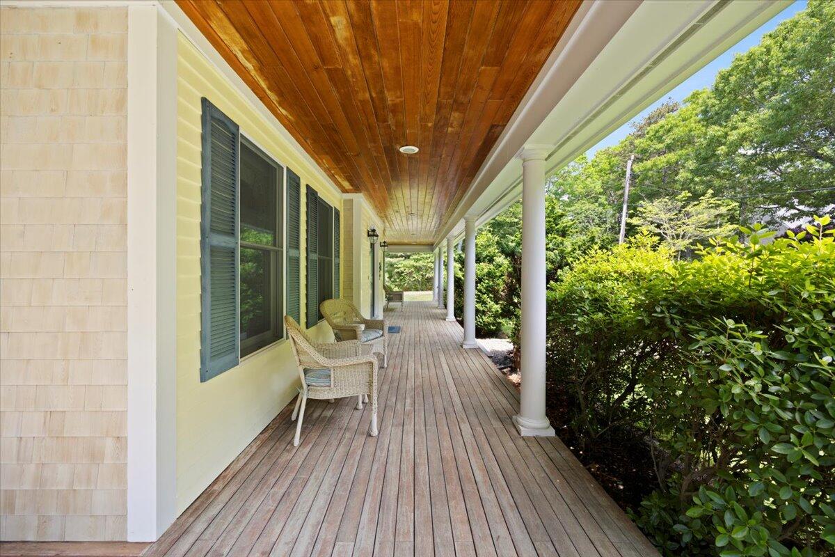 97 Harbor Drive