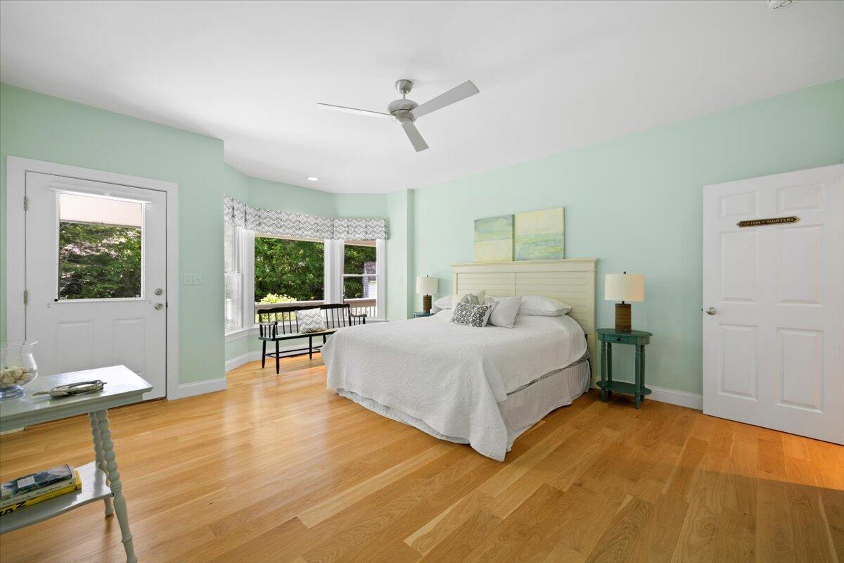 97 Harbor Drive